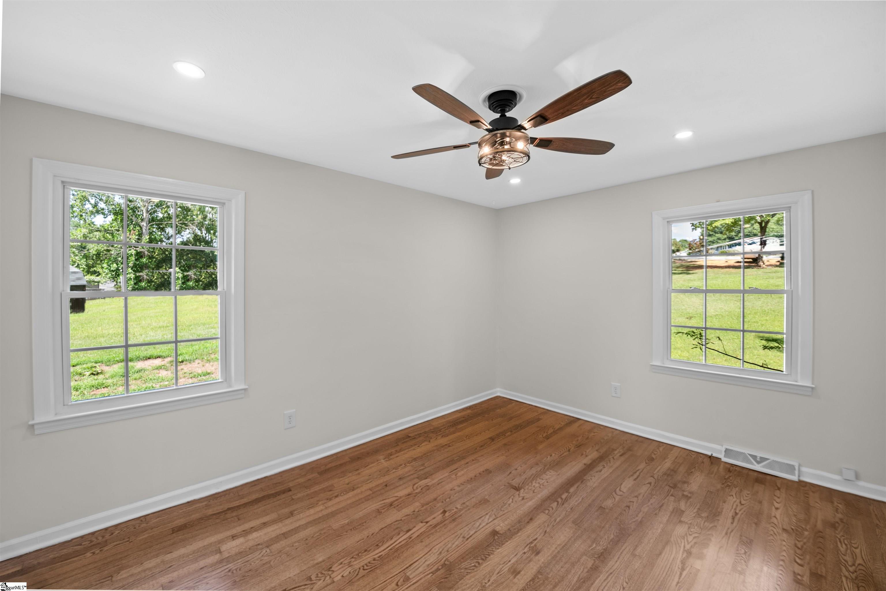 303 Robinall Drive Easley, SC 29642