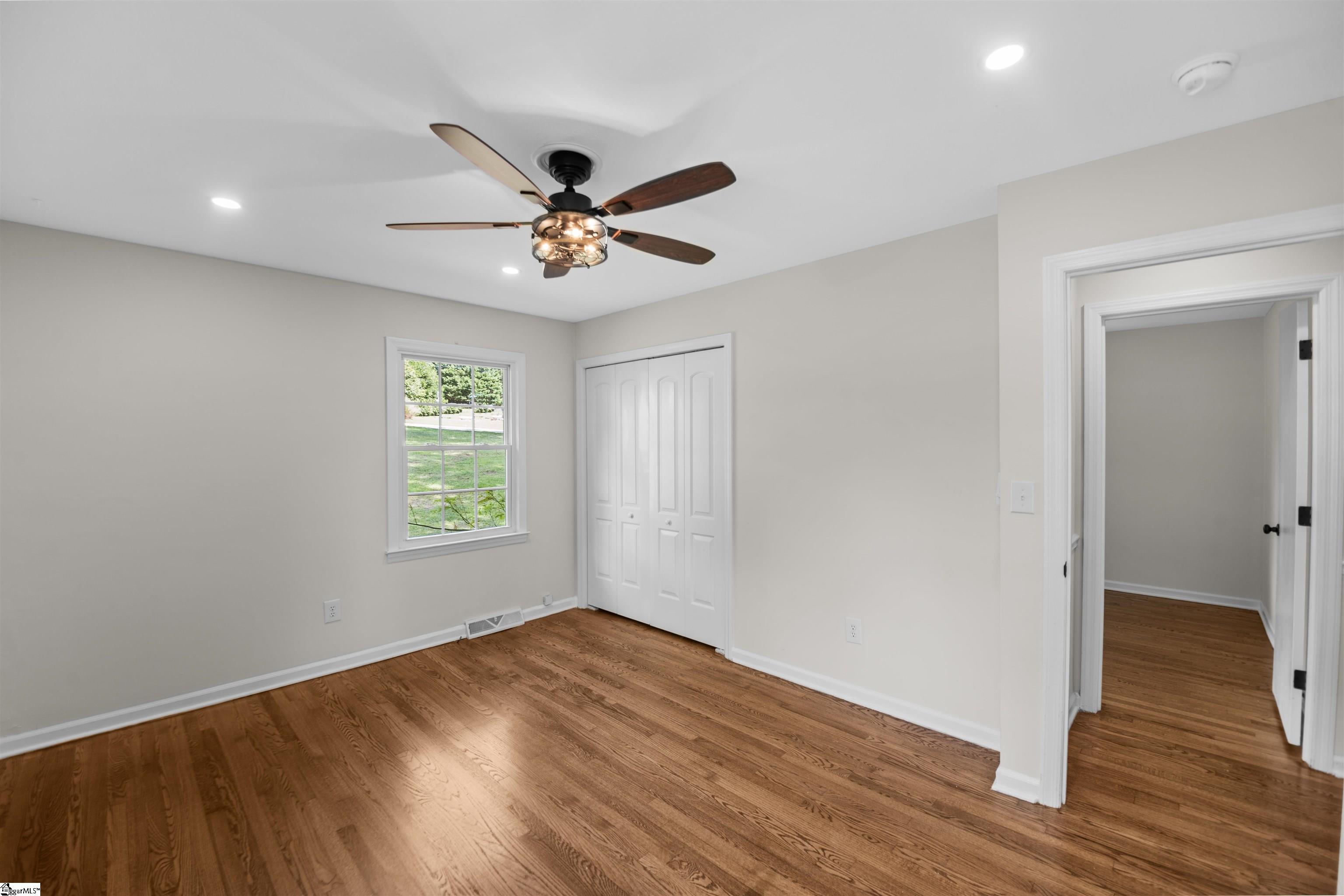 303 Robinall Drive Easley, SC 29642