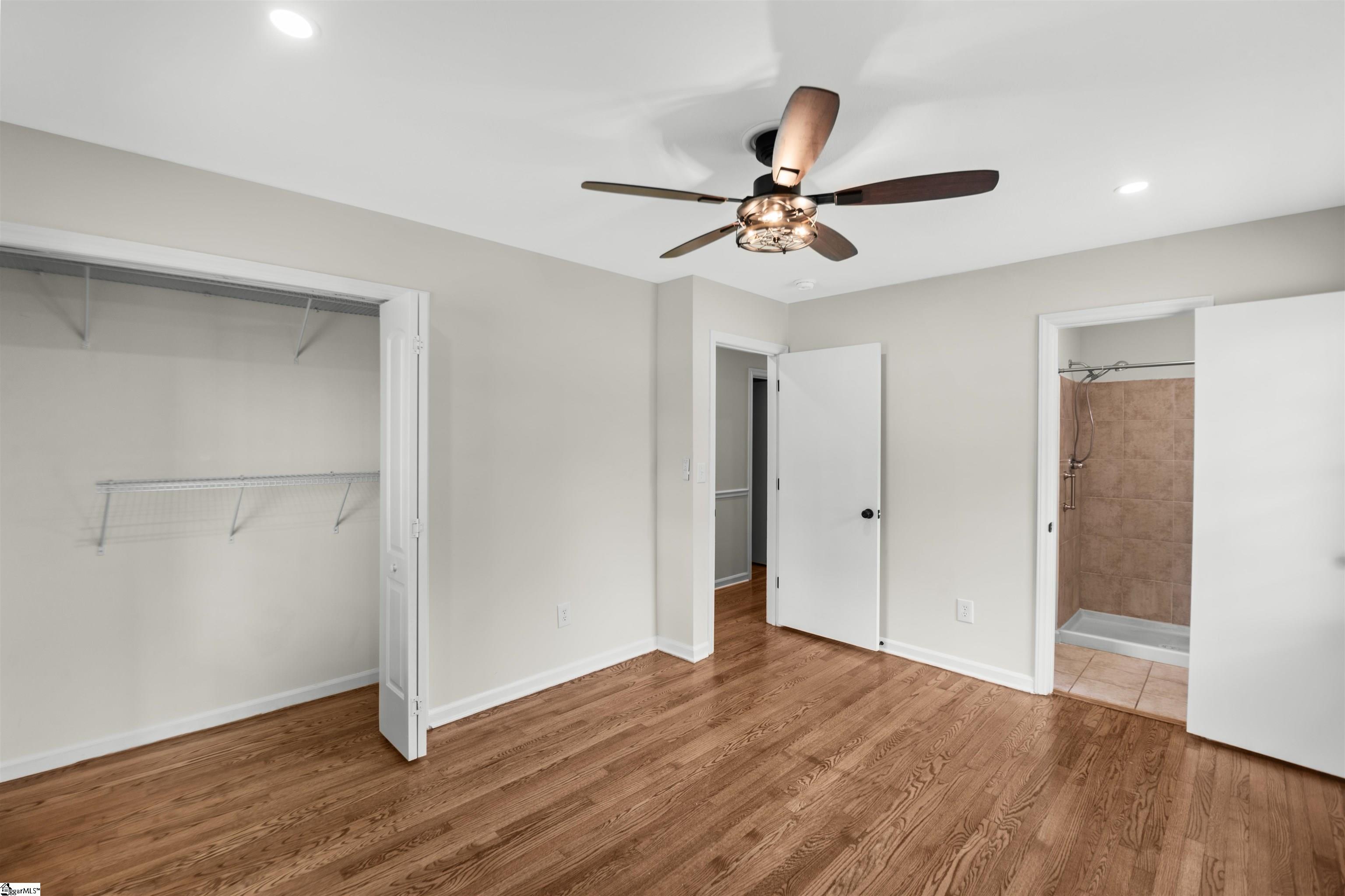 303 Robinall Drive Easley, SC 29642