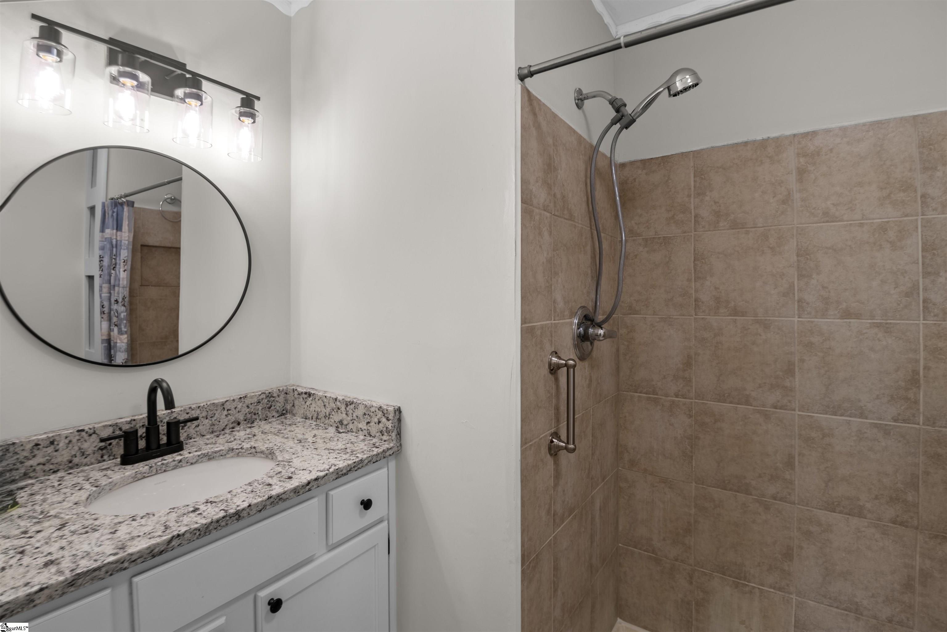 303 Robinall Drive Easley, SC 29642