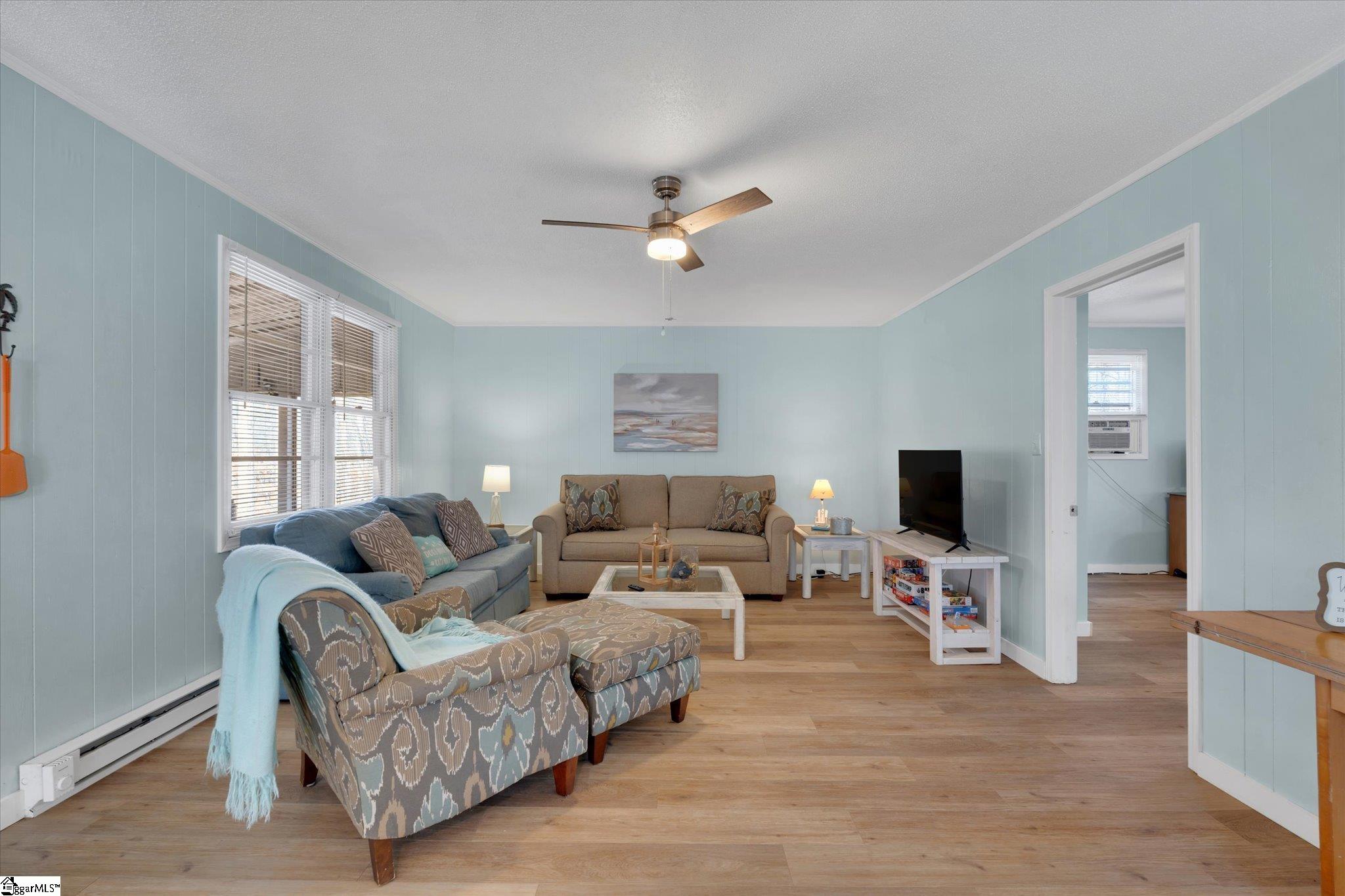 124-130 S Port Bass Drive Fair Play, SC 29643