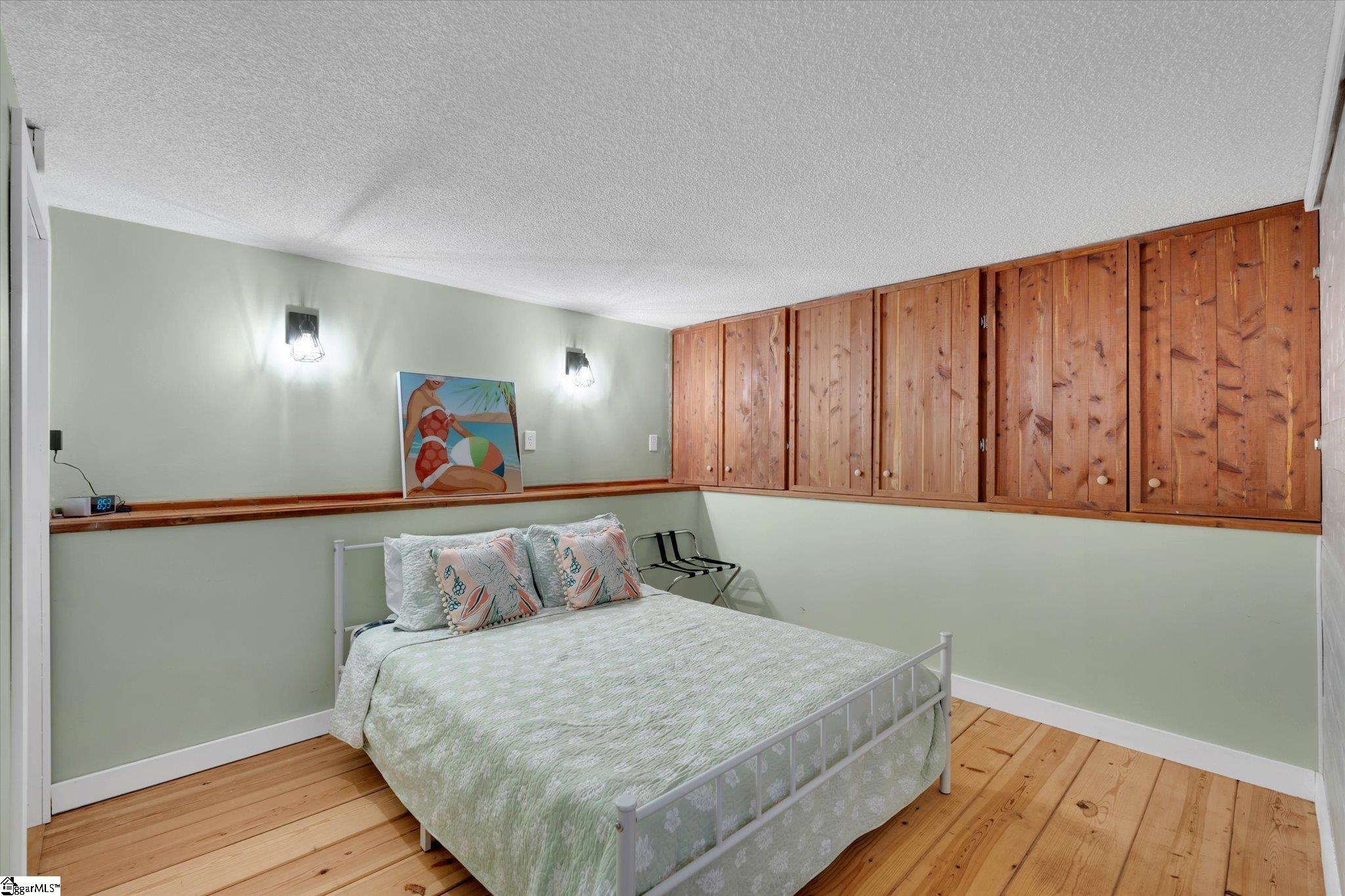 124-130 S Port Bass Drive Fair Play, SC 29643