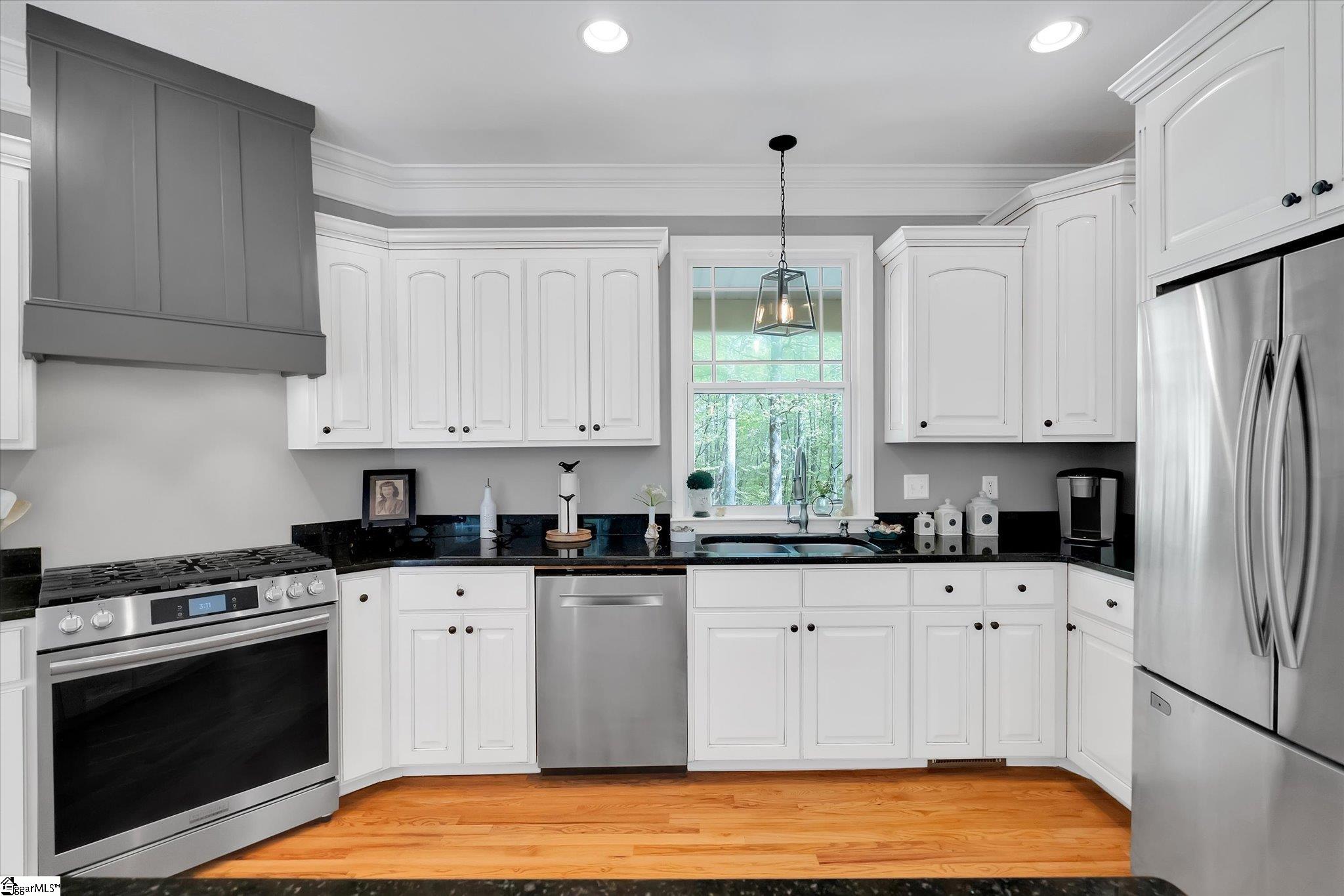 120 Hungate Drive Travelers Rest, SC 29690