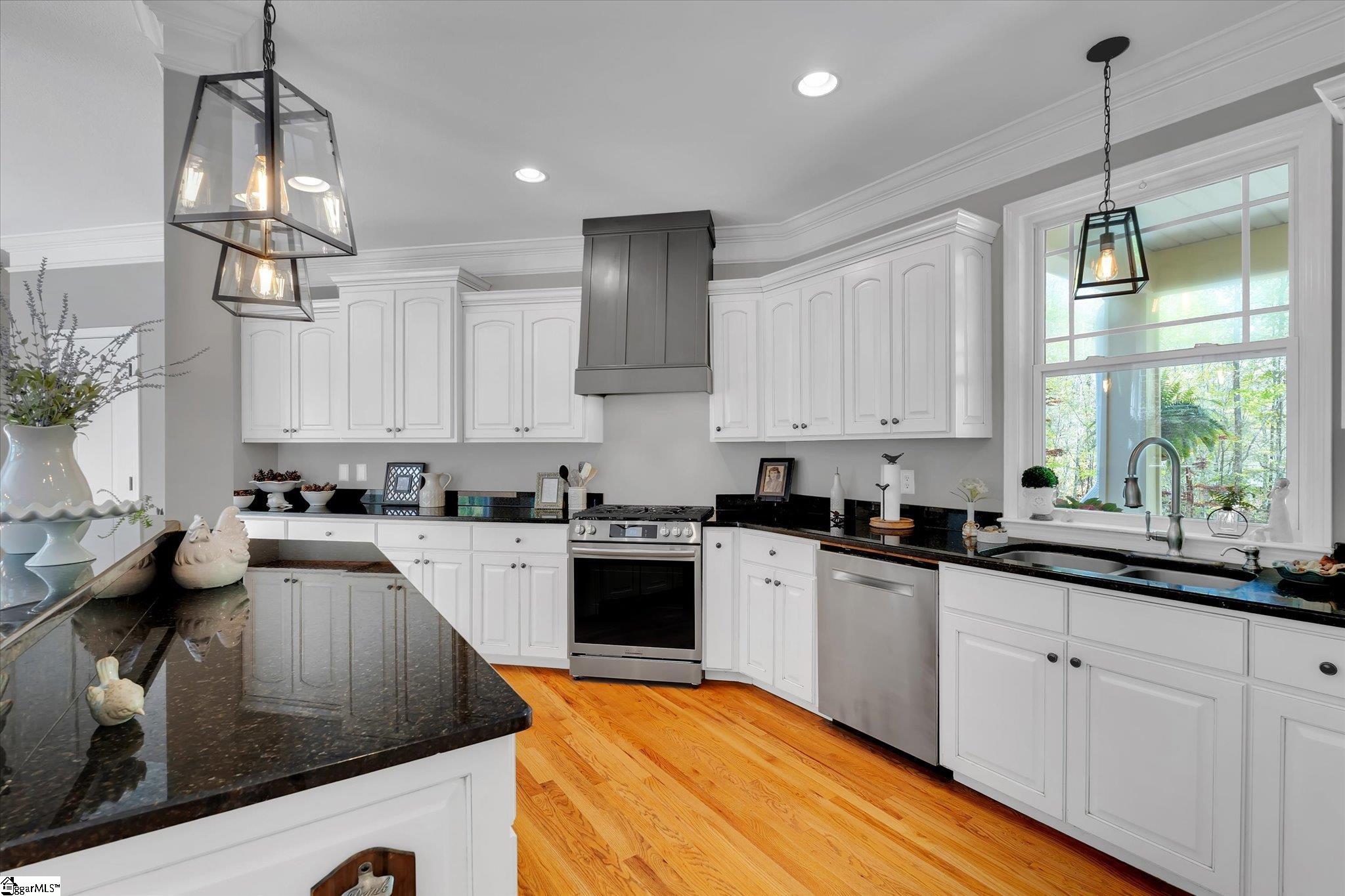 120 Hungate Drive Travelers Rest, SC 29690