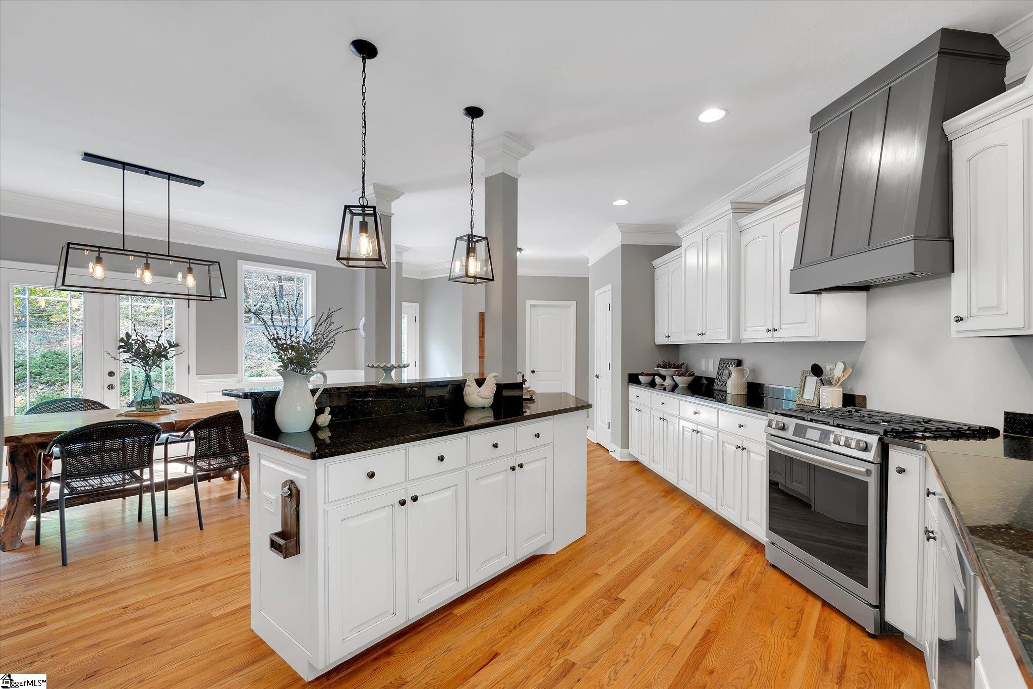 120 Hungate Drive Travelers Rest, SC 29690