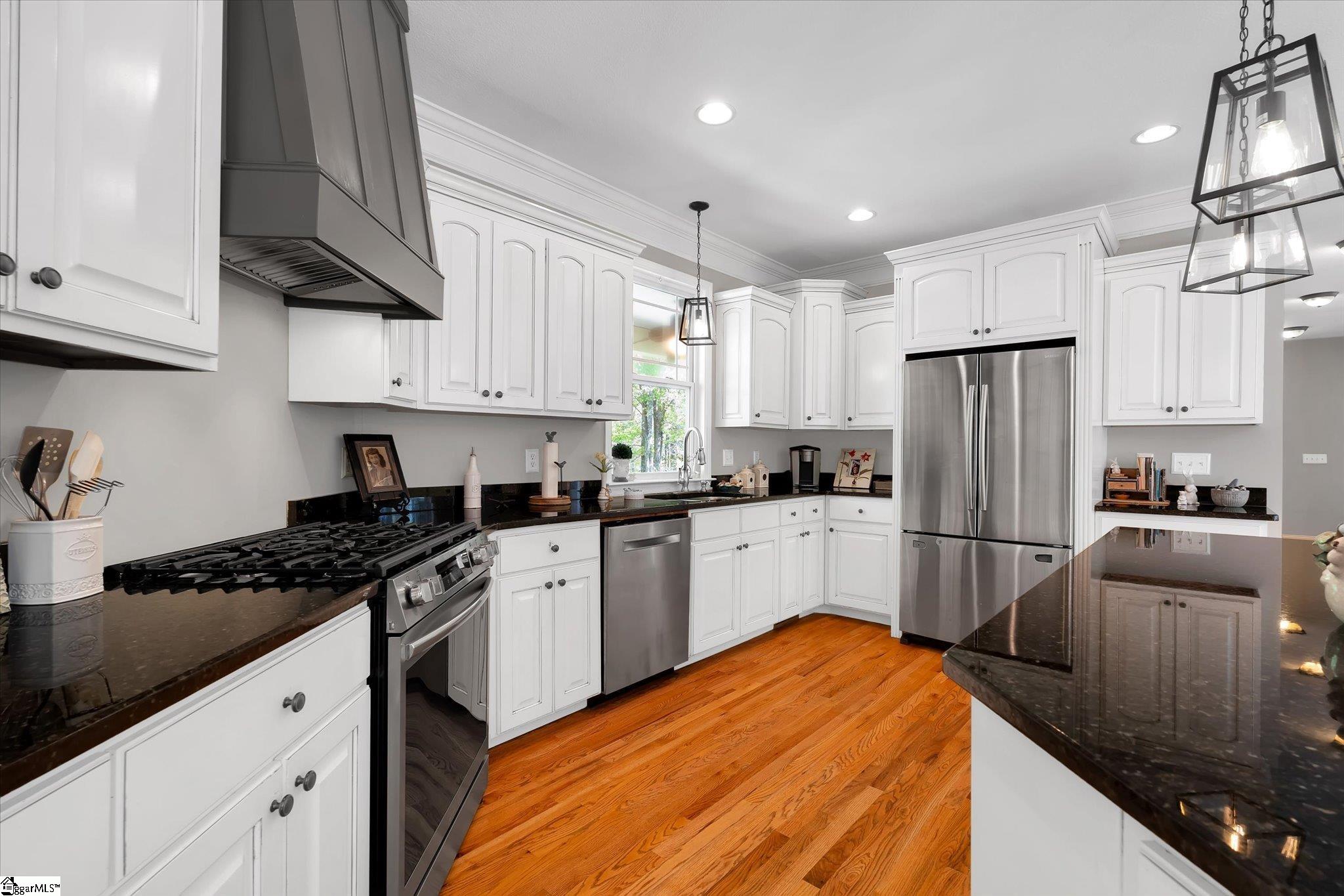 120 Hungate Drive Travelers Rest, SC 29690
