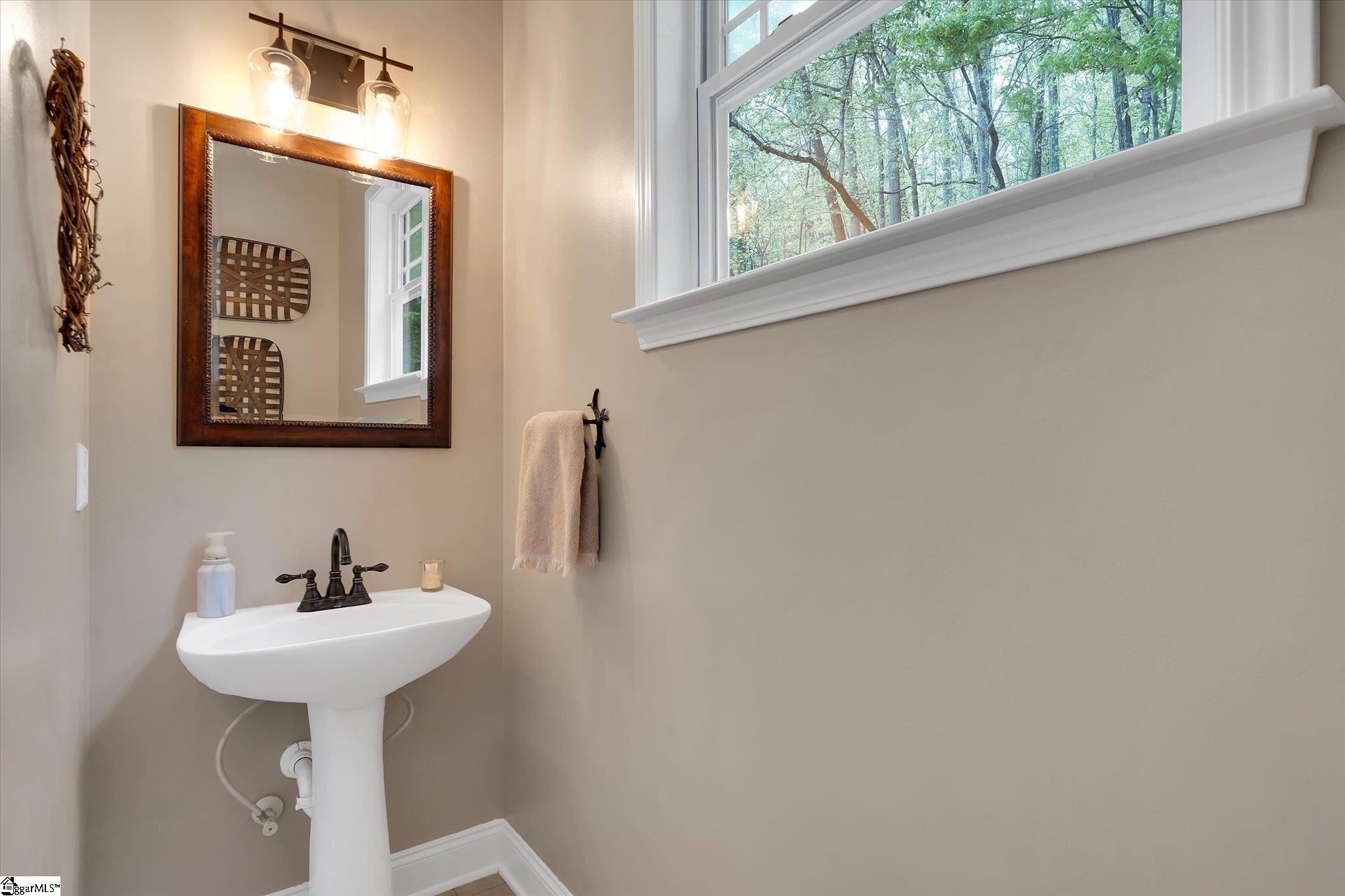 120 Hungate Drive Travelers Rest, SC 29690