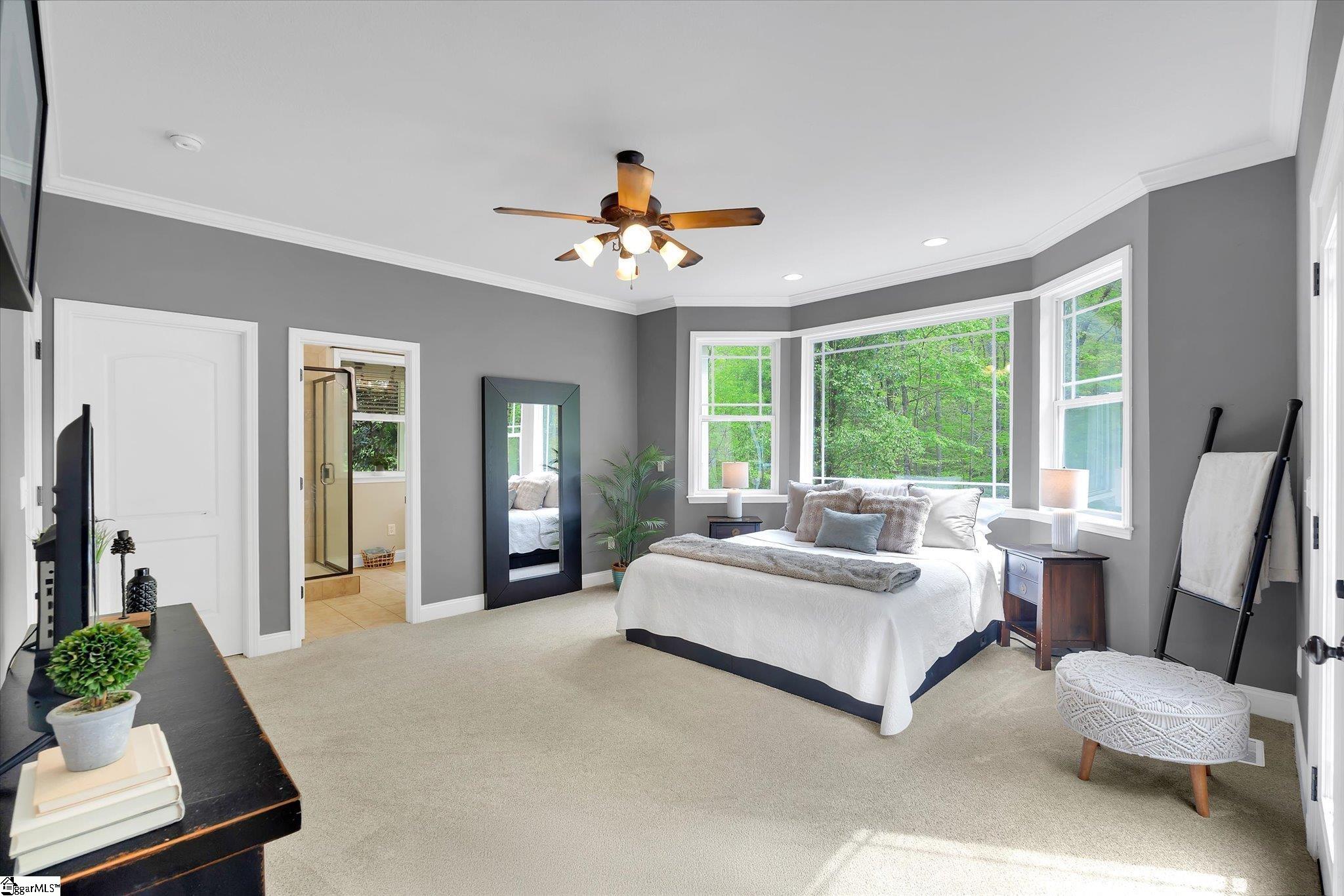 120 Hungate Drive Travelers Rest, SC 29690