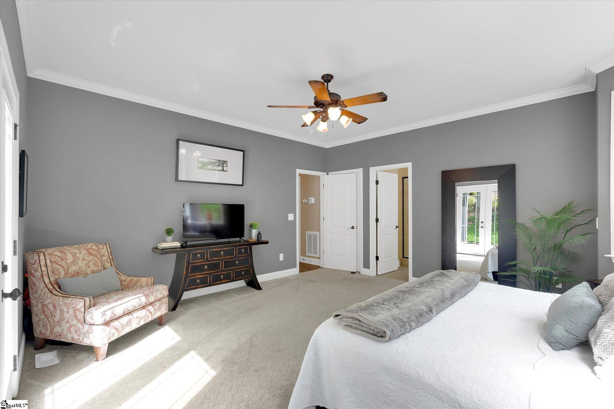 120 Hungate Drive Travelers Rest, SC 29690