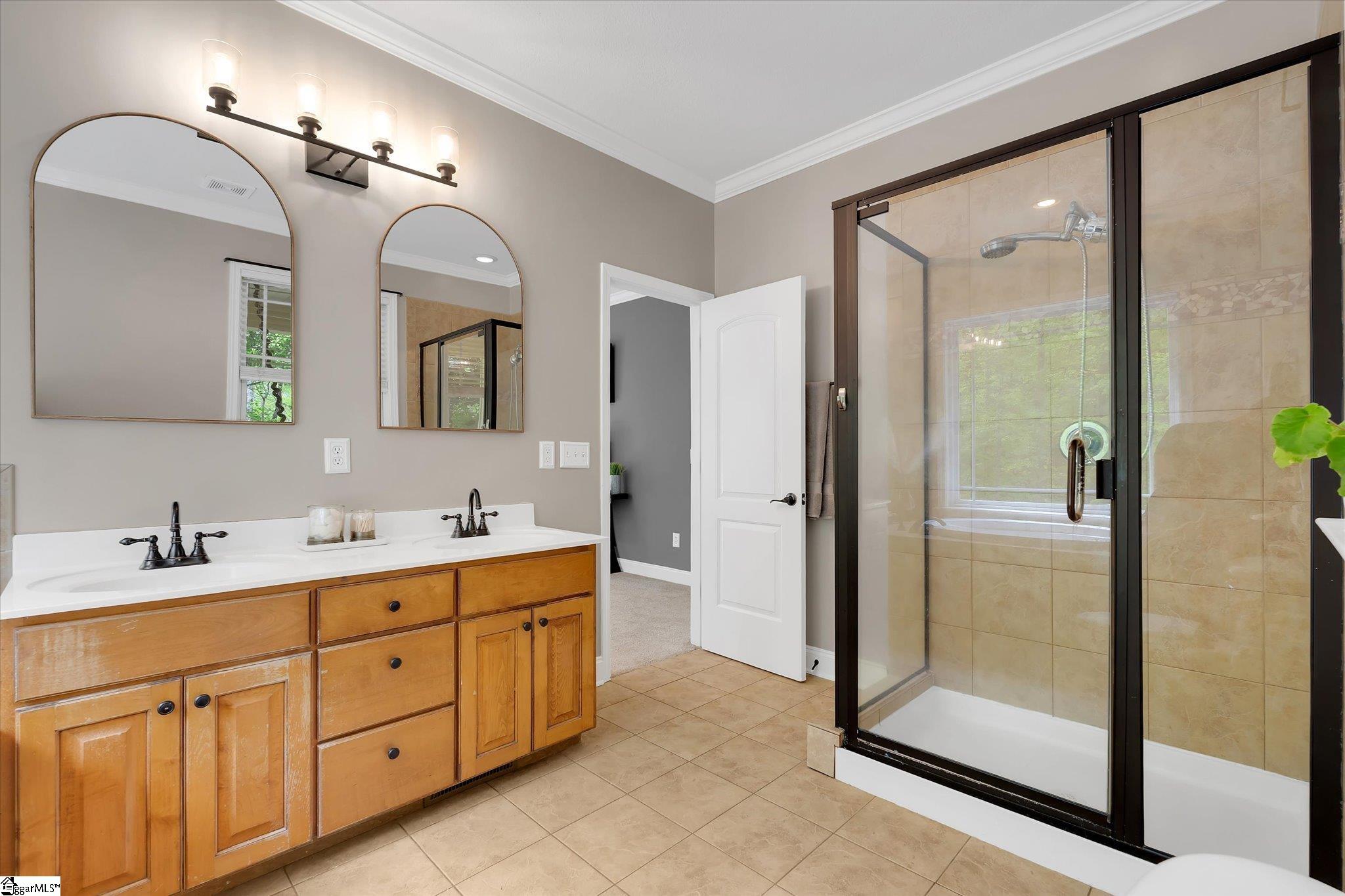 120 Hungate Drive Travelers Rest, SC 29690