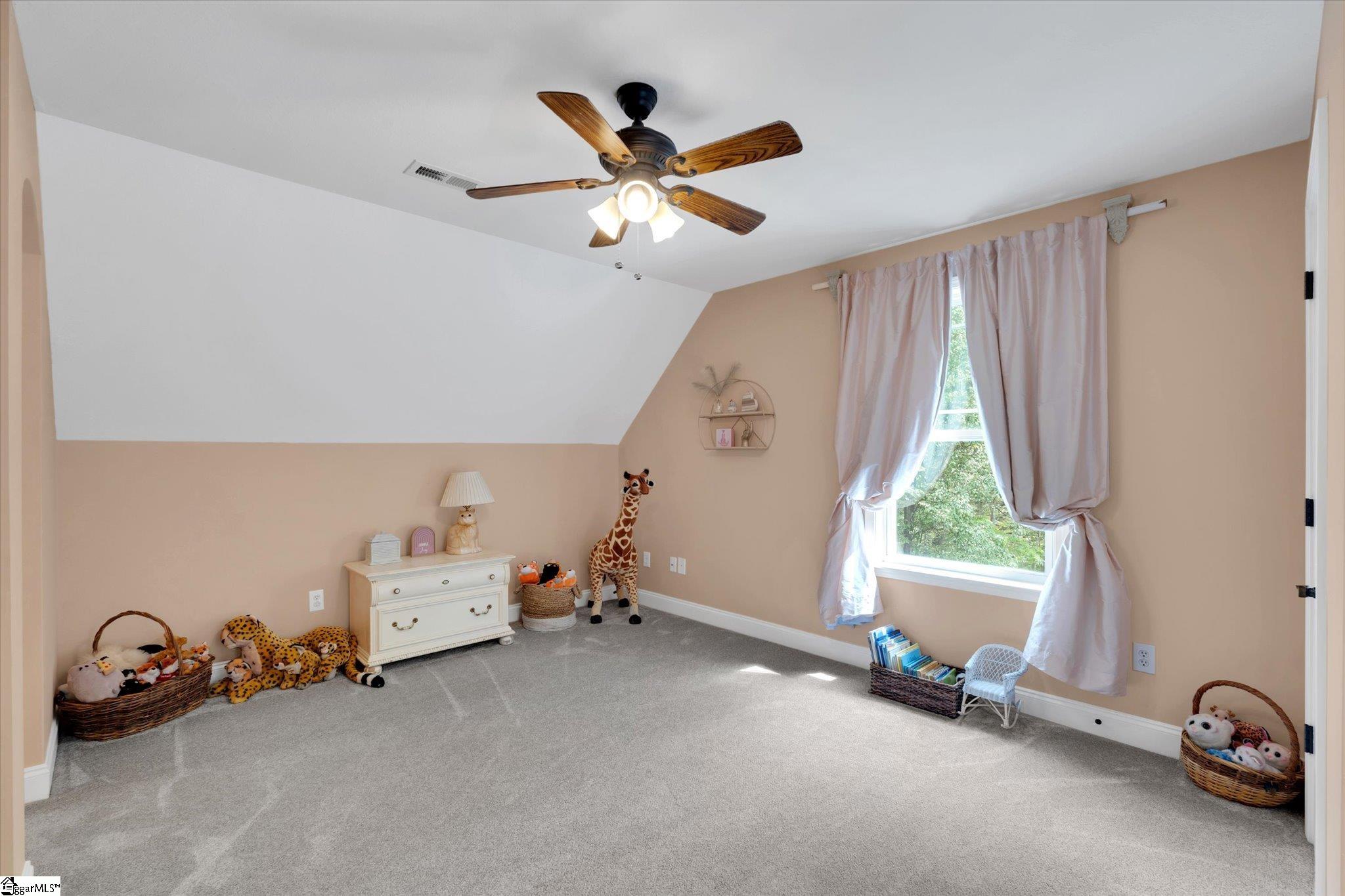 120 Hungate Drive Travelers Rest, SC 29690