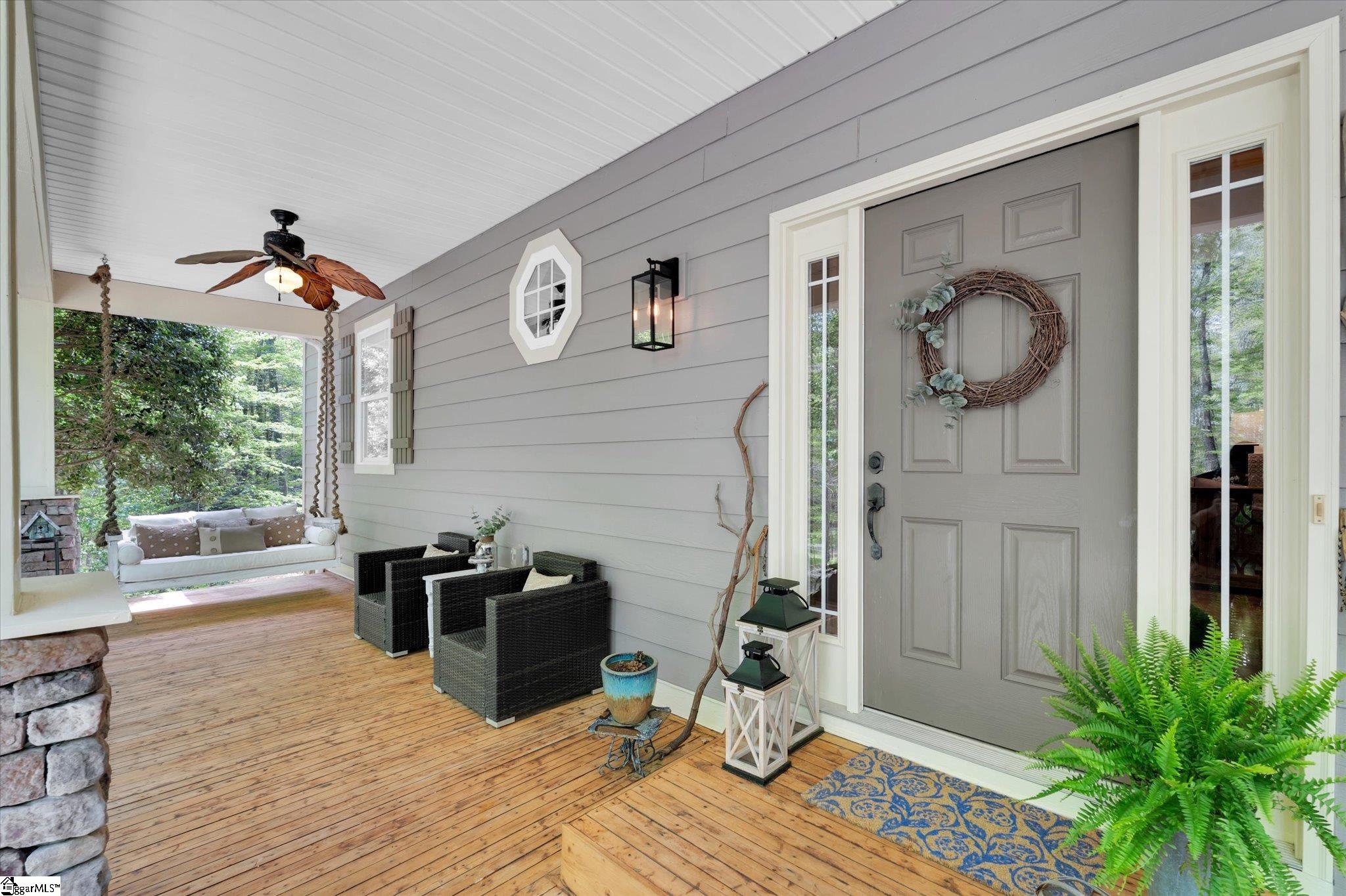 120 Hungate Drive Travelers Rest, SC 29690