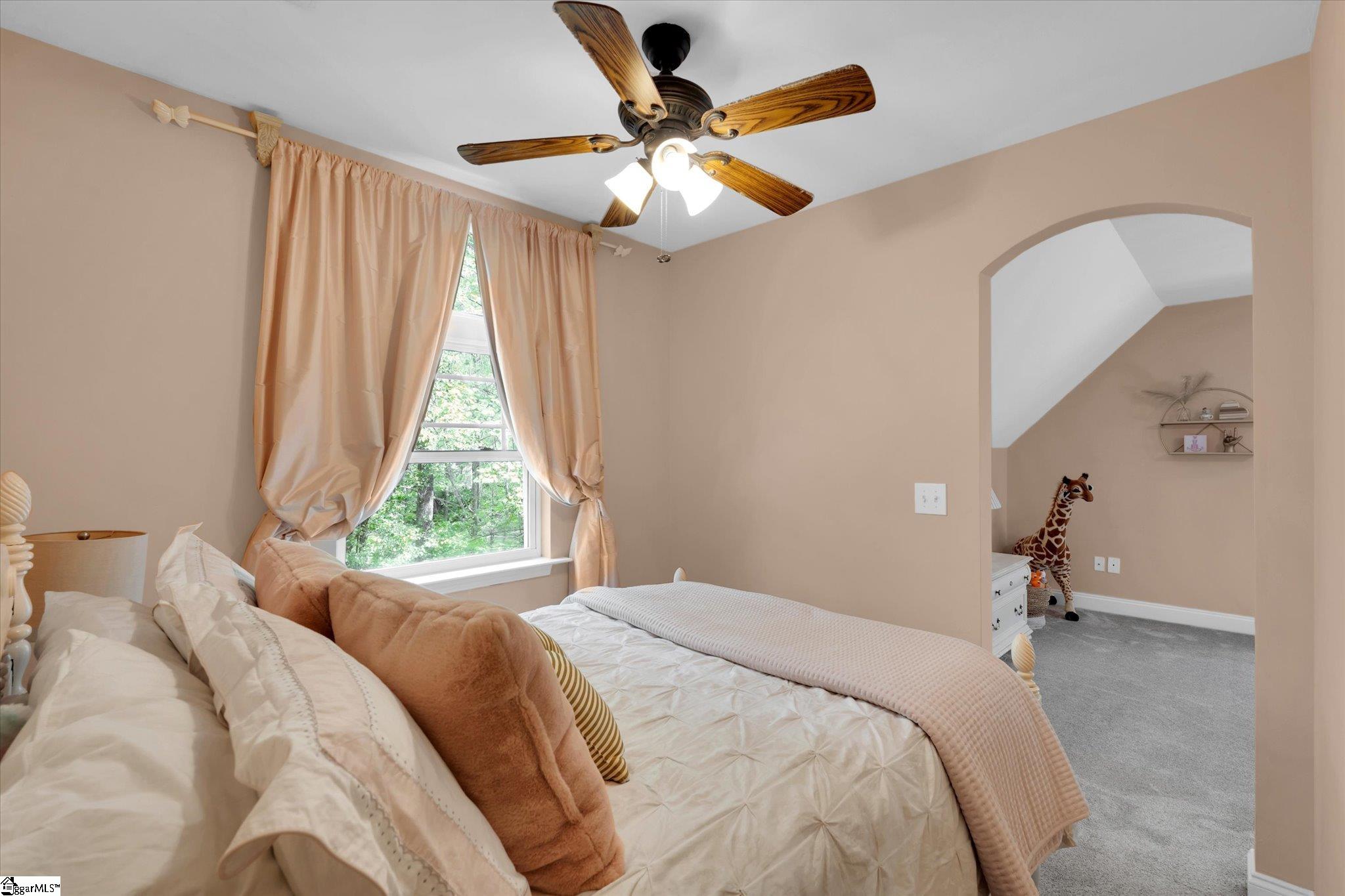 120 Hungate Drive Travelers Rest, SC 29690