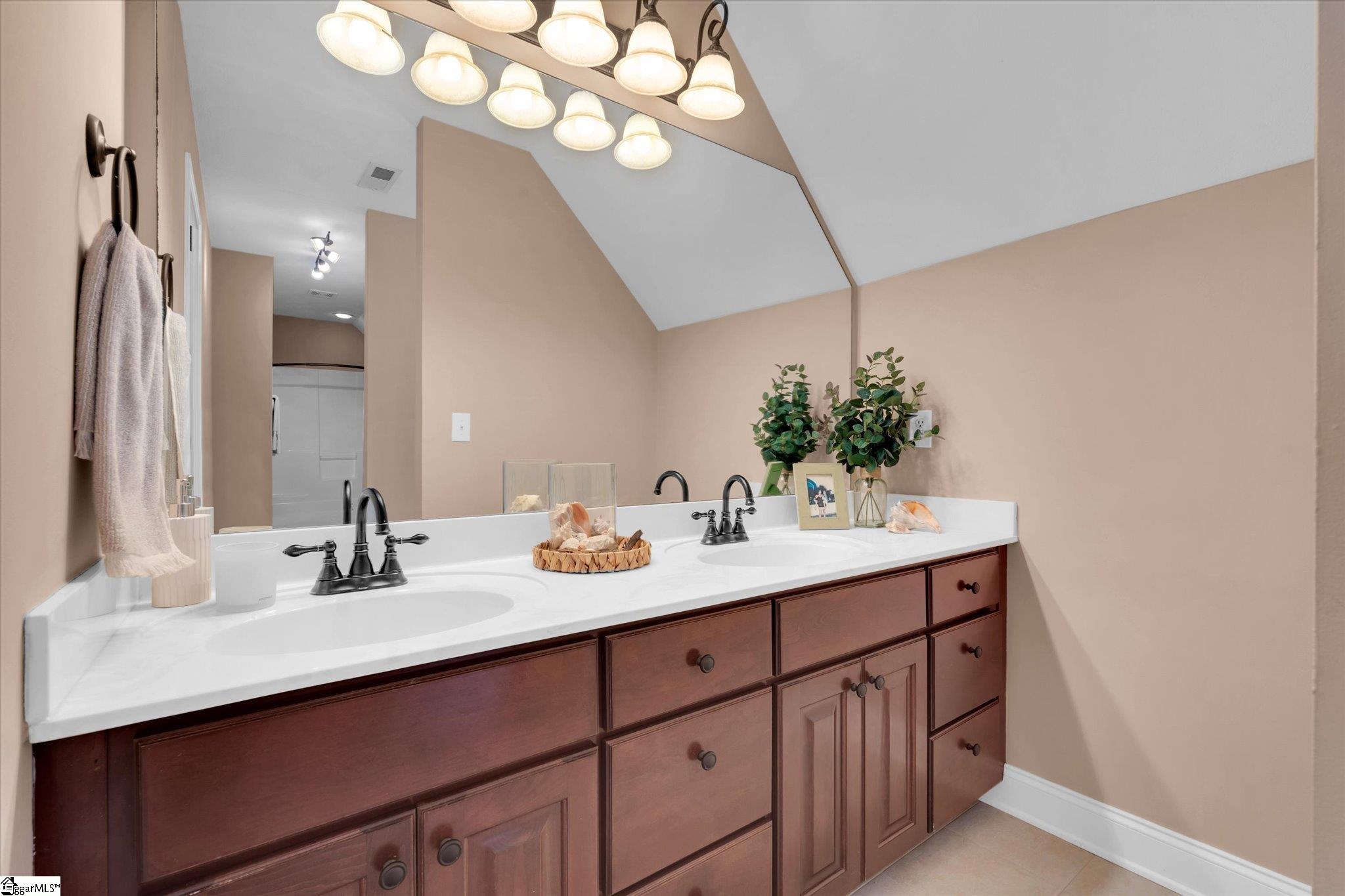 120 Hungate Drive Travelers Rest, SC 29690