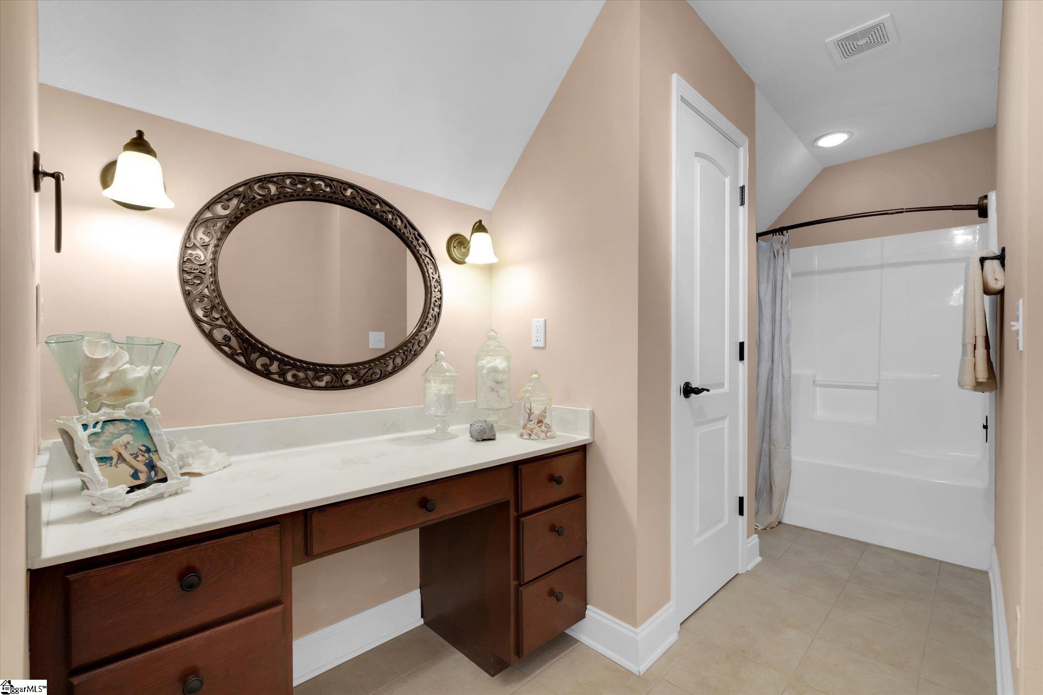 120 Hungate Drive Travelers Rest, SC 29690