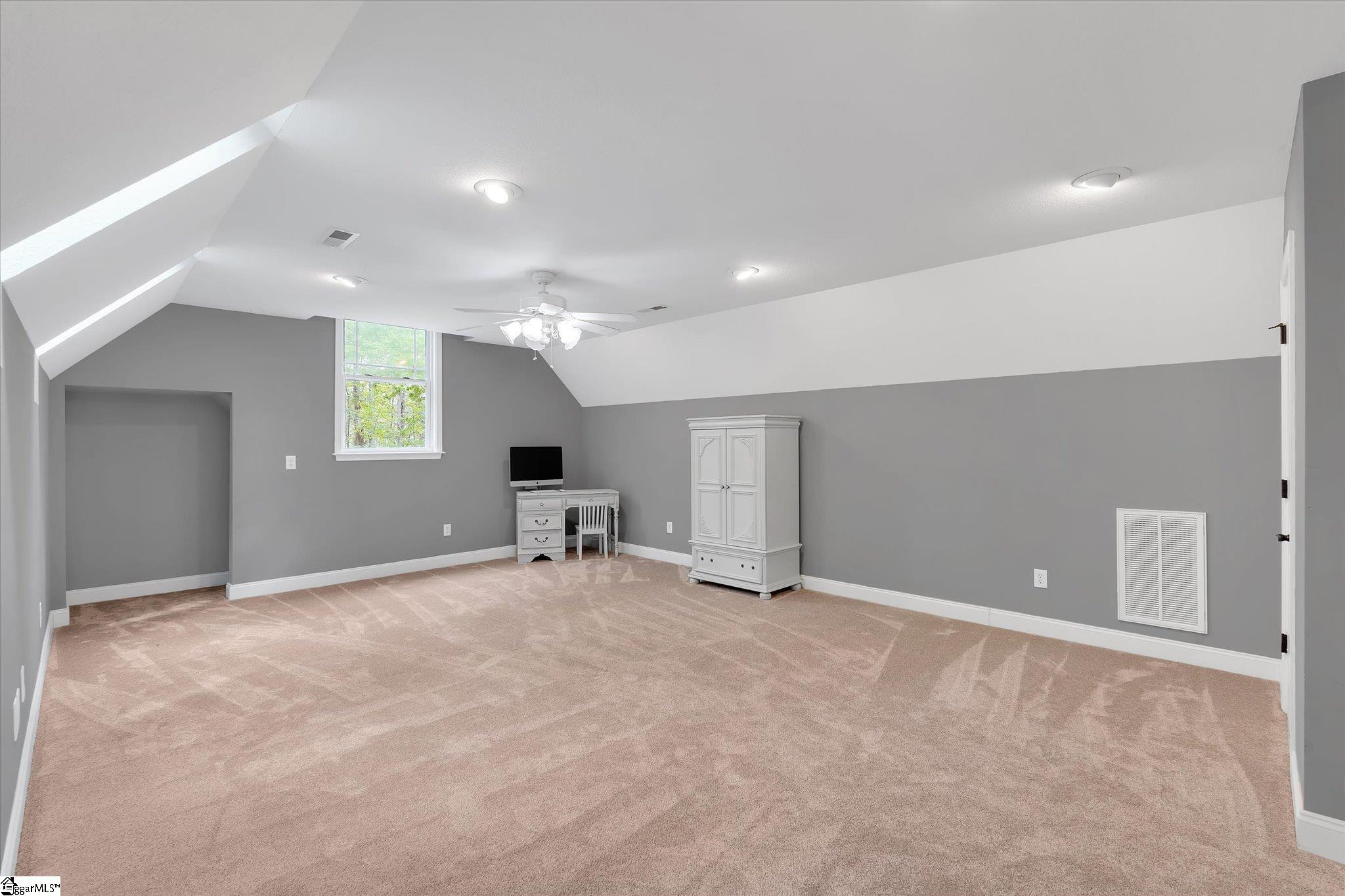 120 Hungate Drive Travelers Rest, SC 29690
