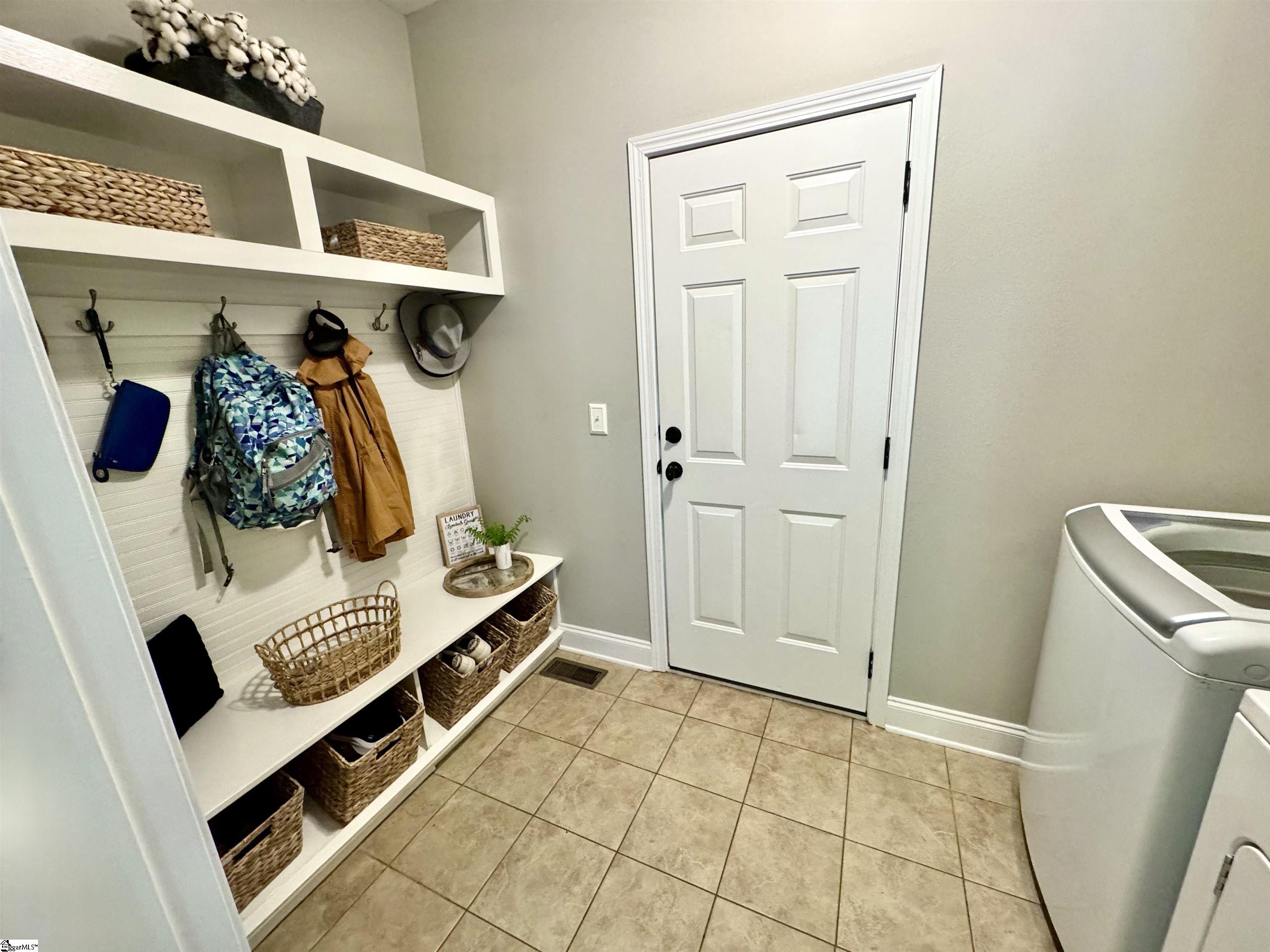 120 Hungate Drive Travelers Rest, SC 29690