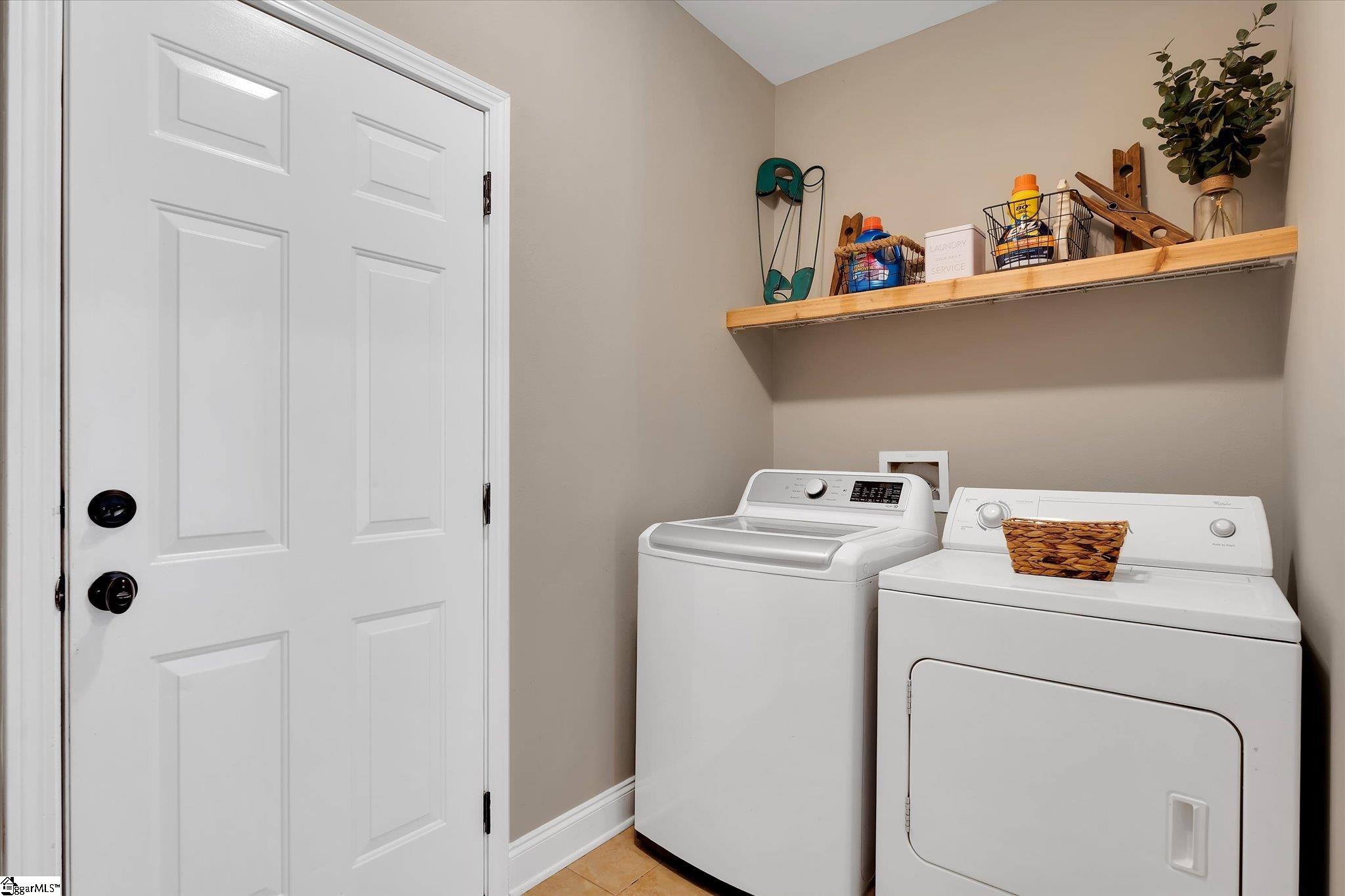 120 Hungate Drive Travelers Rest, SC 29690