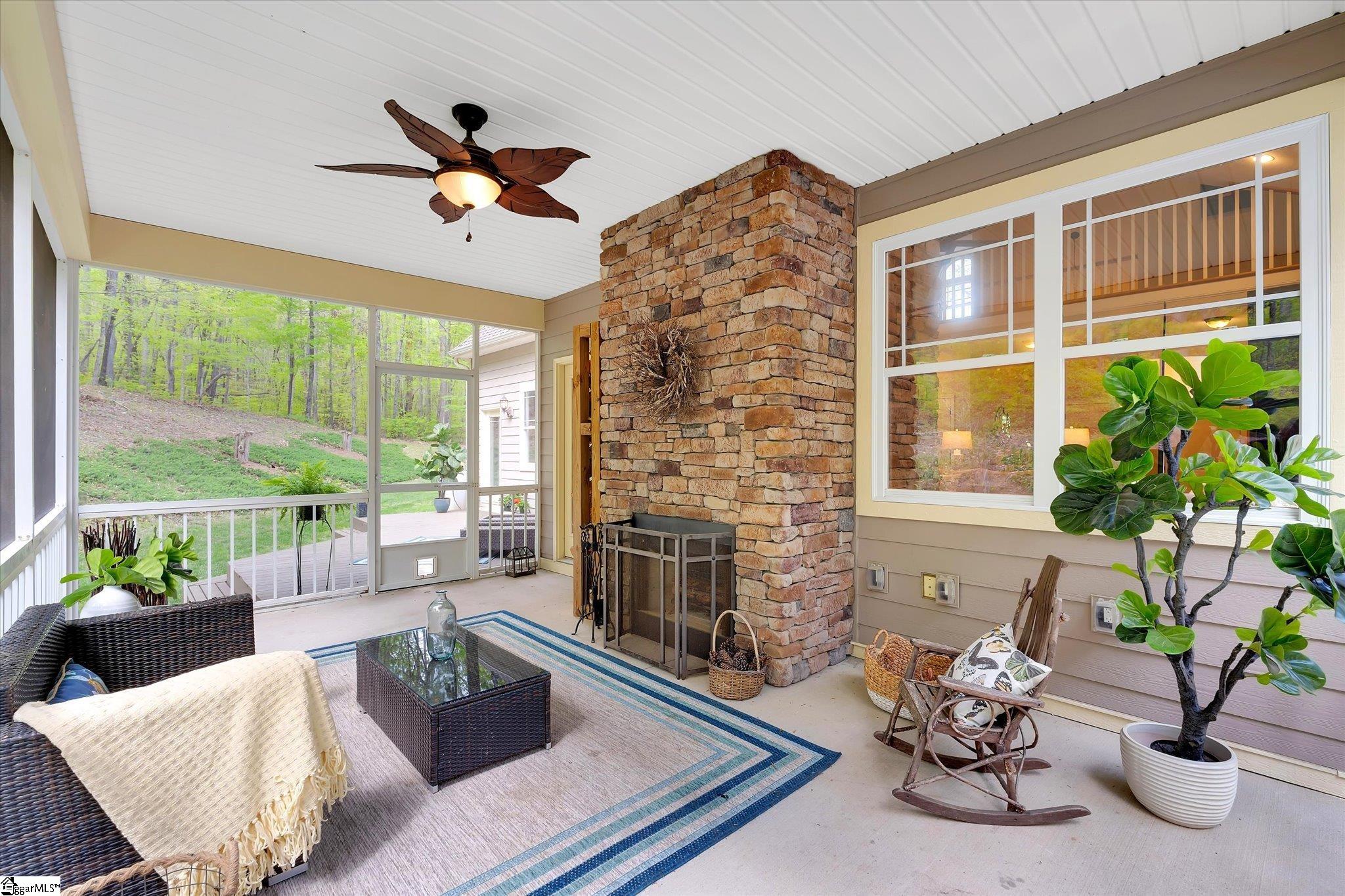 120 Hungate Drive Travelers Rest, SC 29690