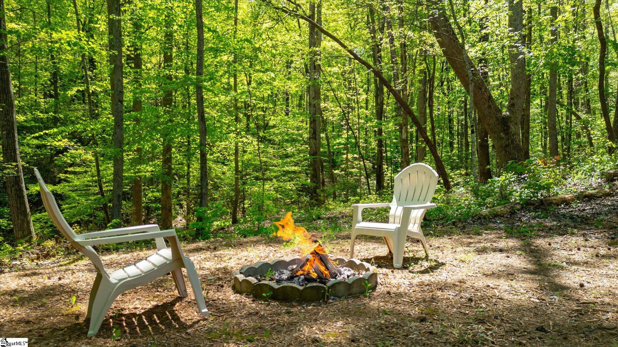 120 Hungate Drive Travelers Rest, SC 29690