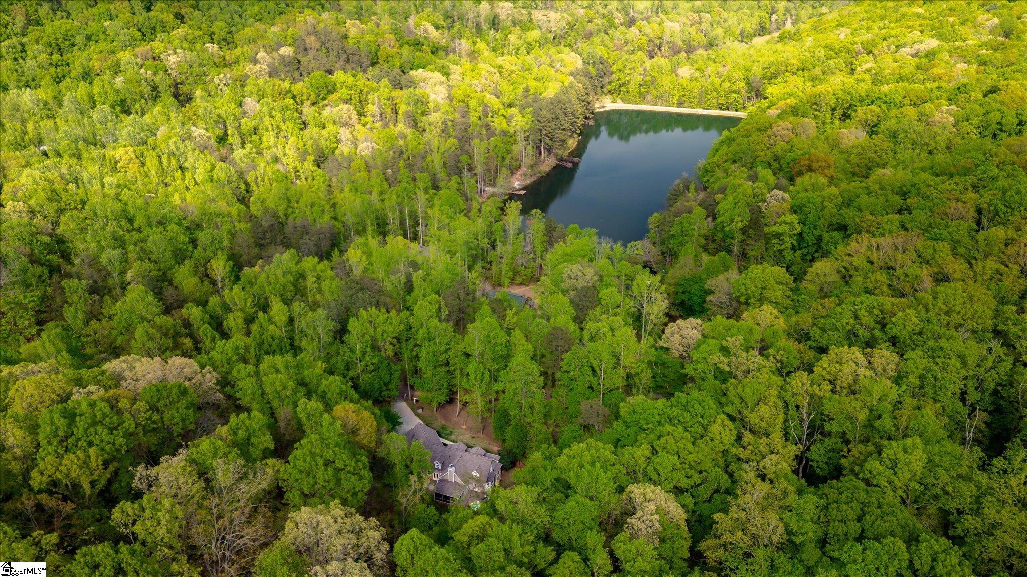120 Hungate Drive Travelers Rest, SC 29690
