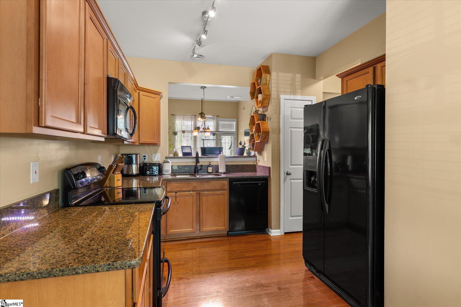 418 Cedar Pines Drive Greenville, SC 29615-6241