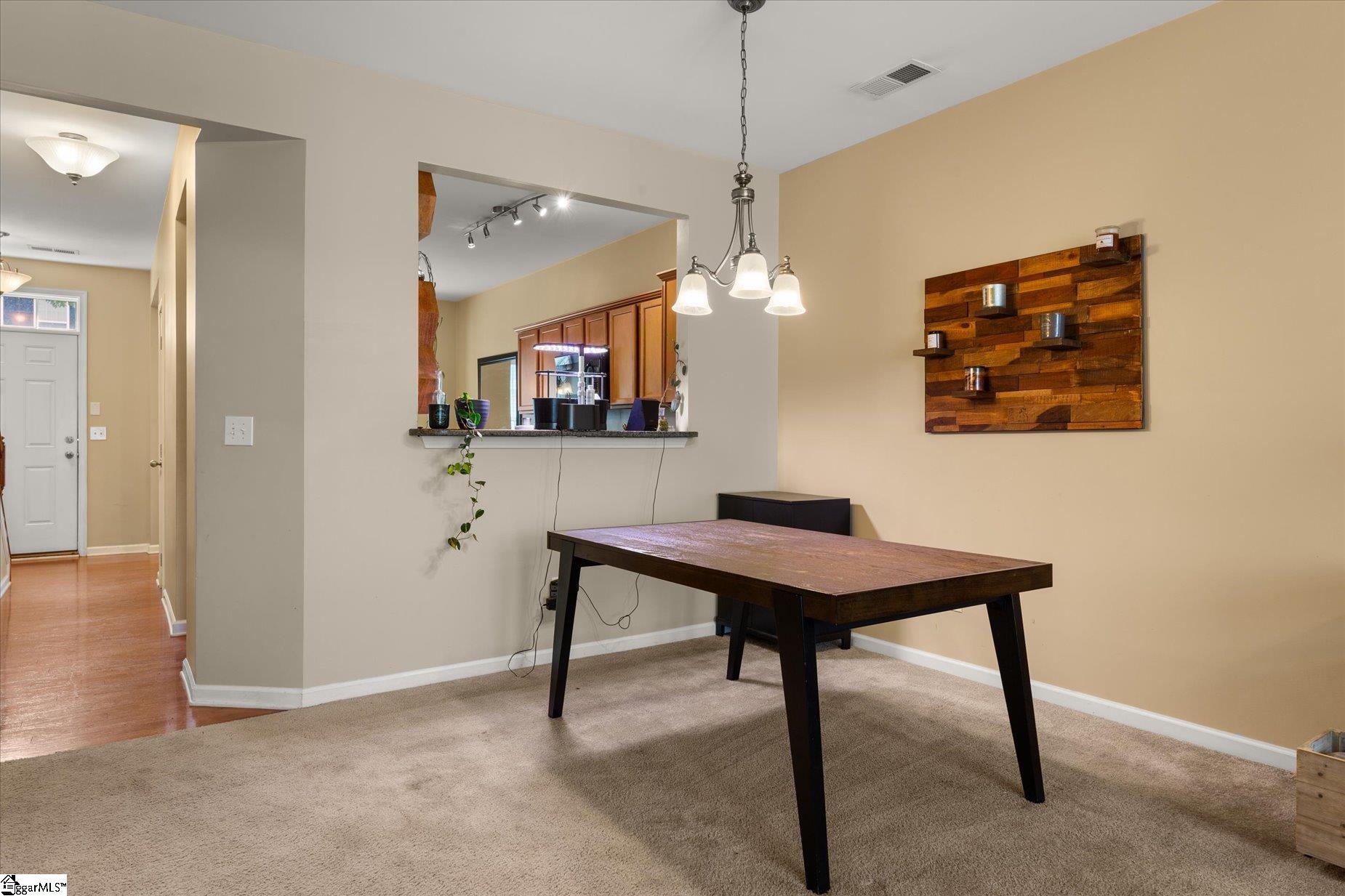 418 Cedar Pines Drive Greenville, SC 29615-6241