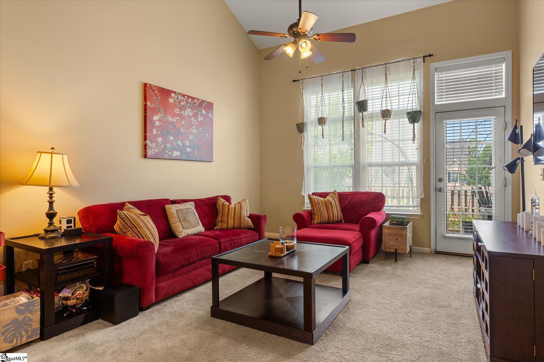 418 Cedar Pines Drive Greenville, SC 29615-6241