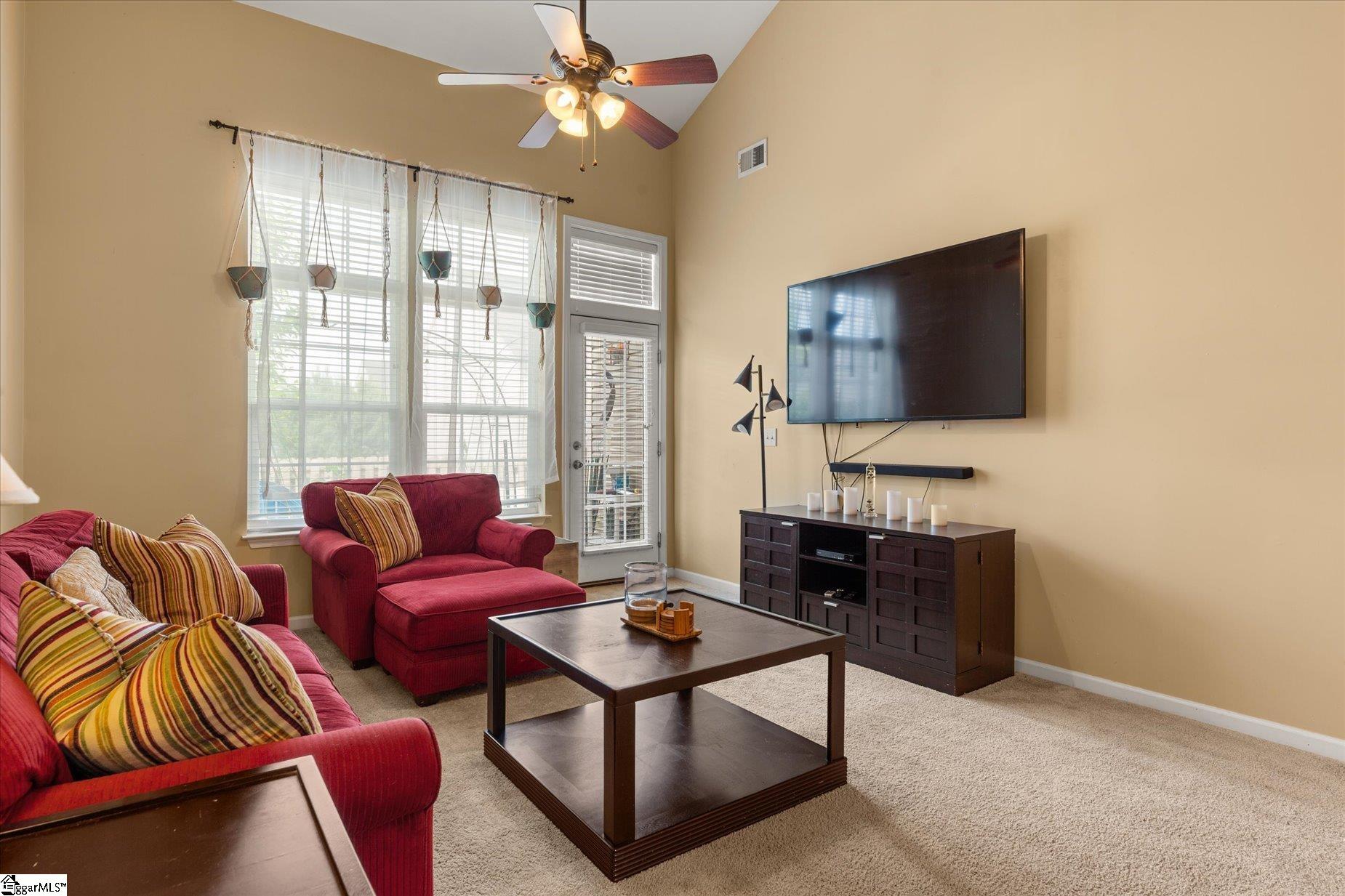418 Cedar Pines Drive Greenville, SC 29615-6241