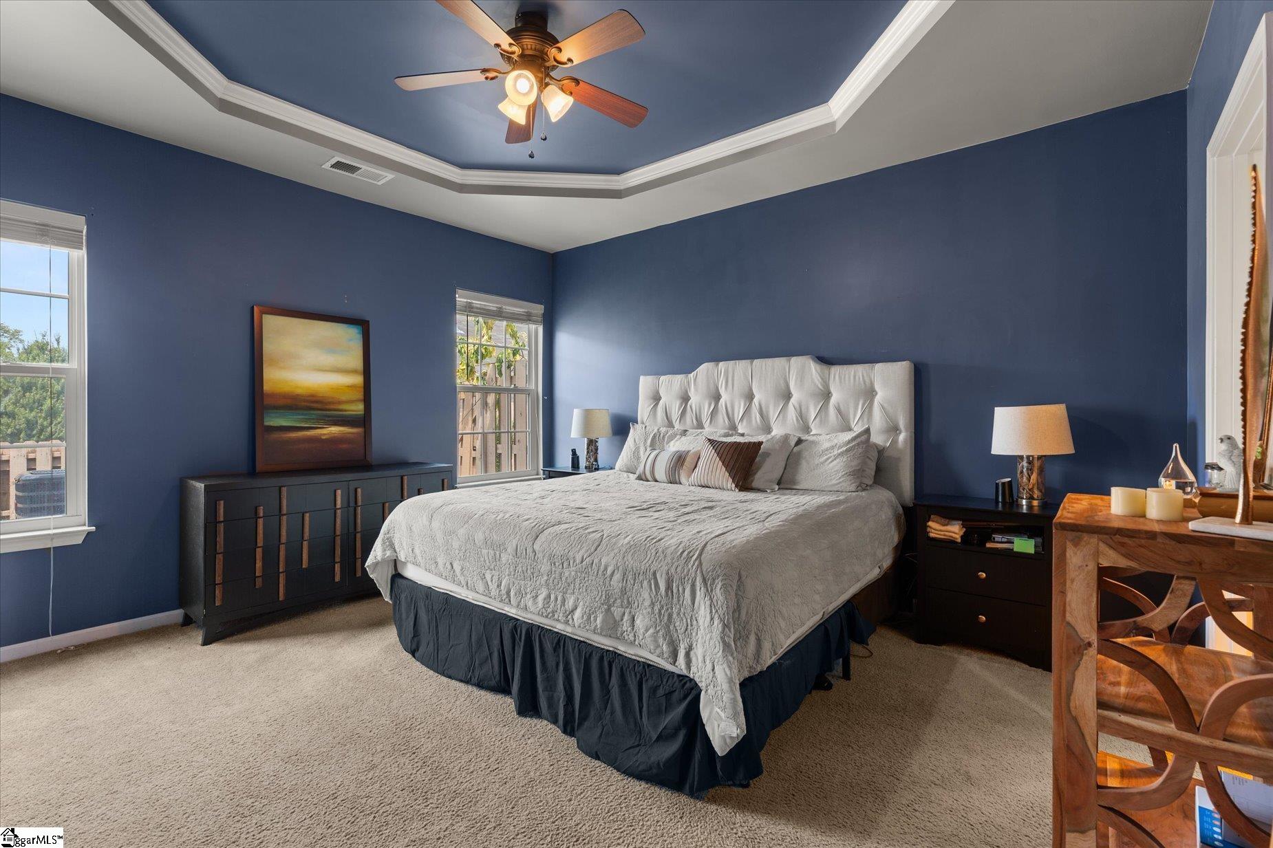 418 Cedar Pines Drive Greenville, SC 29615-6241