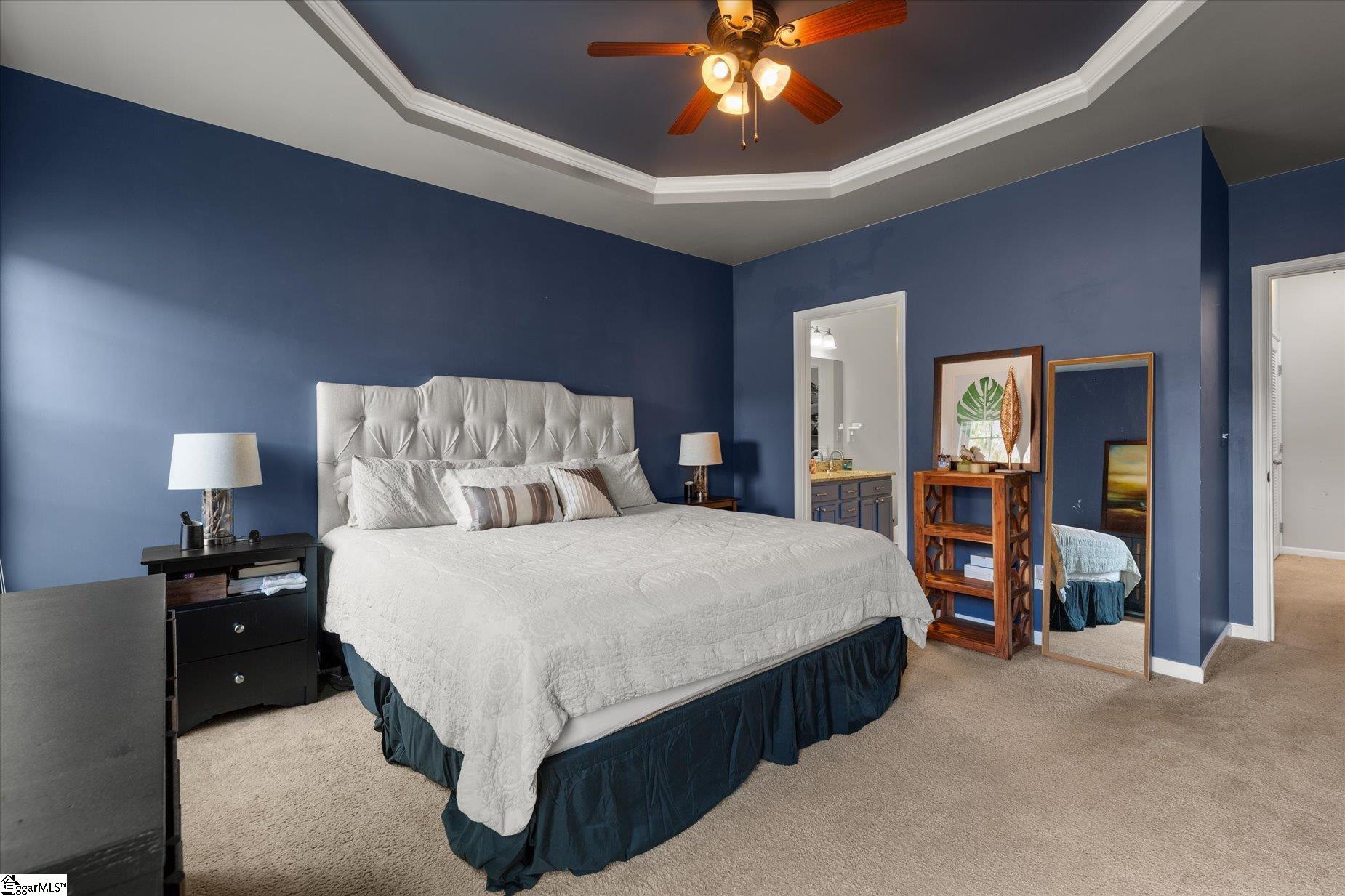 418 Cedar Pines Drive Greenville, SC 29615-6241