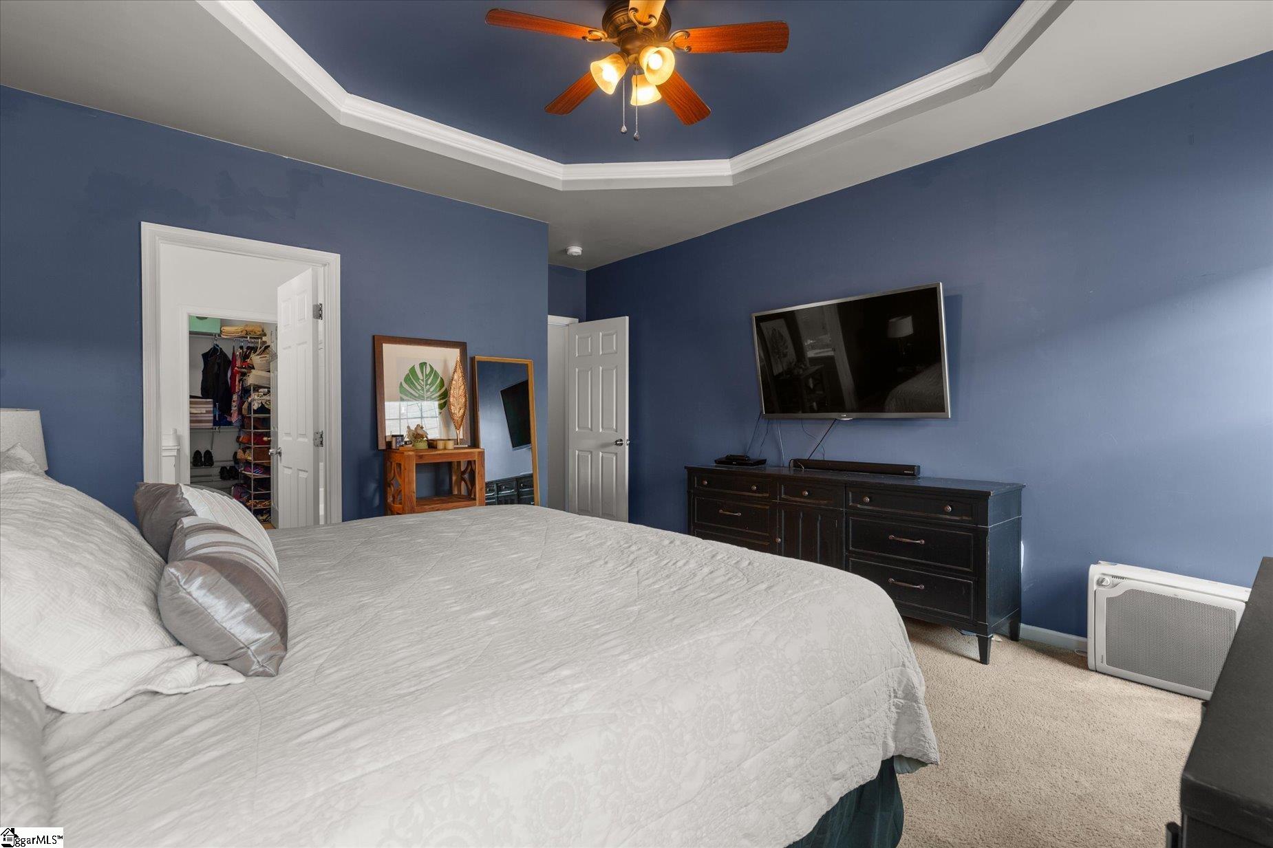 418 Cedar Pines Drive Greenville, SC 29615-6241