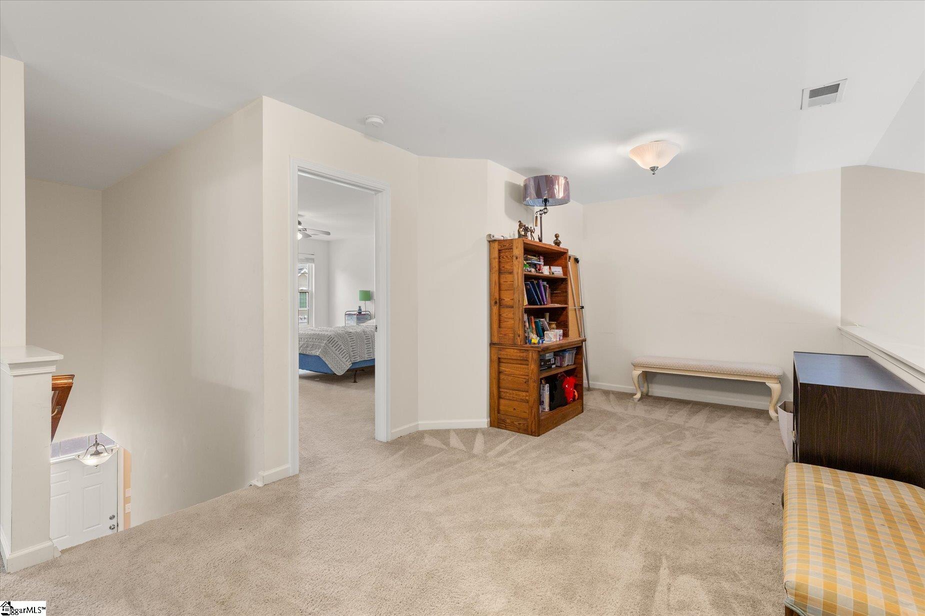 418 Cedar Pines Drive Greenville, SC 29615-6241
