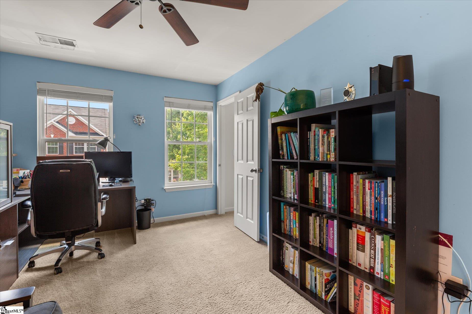 418 Cedar Pines Drive Greenville, SC 29615-6241