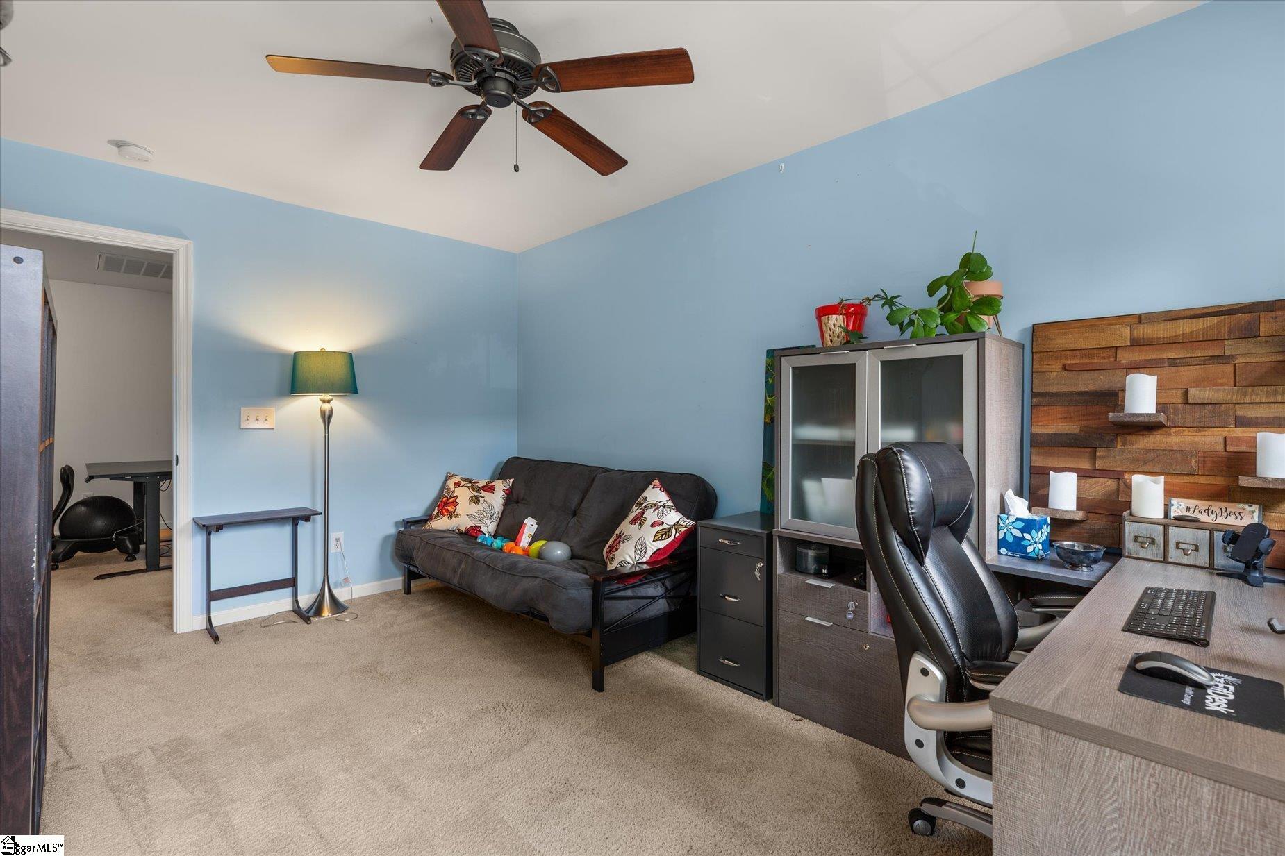 418 Cedar Pines Drive Greenville, SC 29615-6241