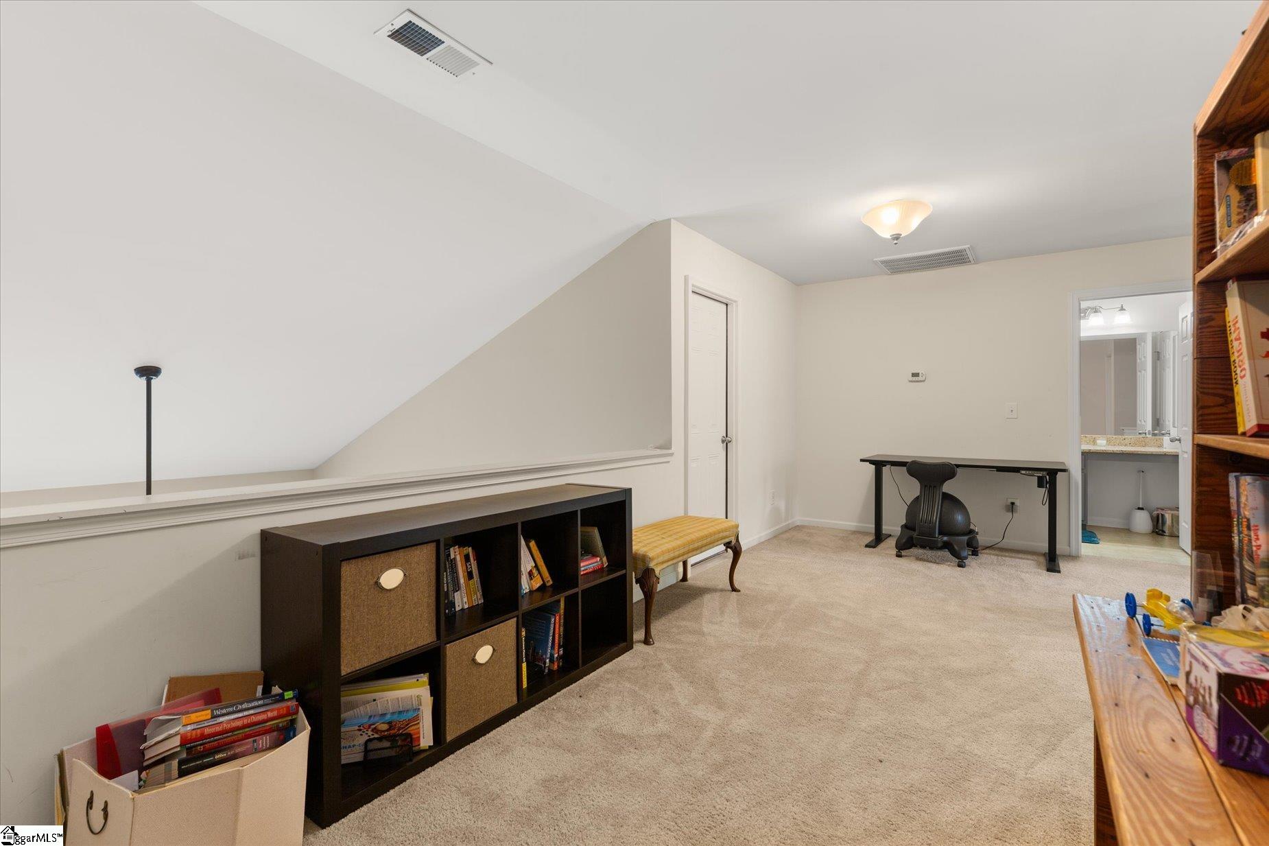 418 Cedar Pines Drive Greenville, SC 29615-6241