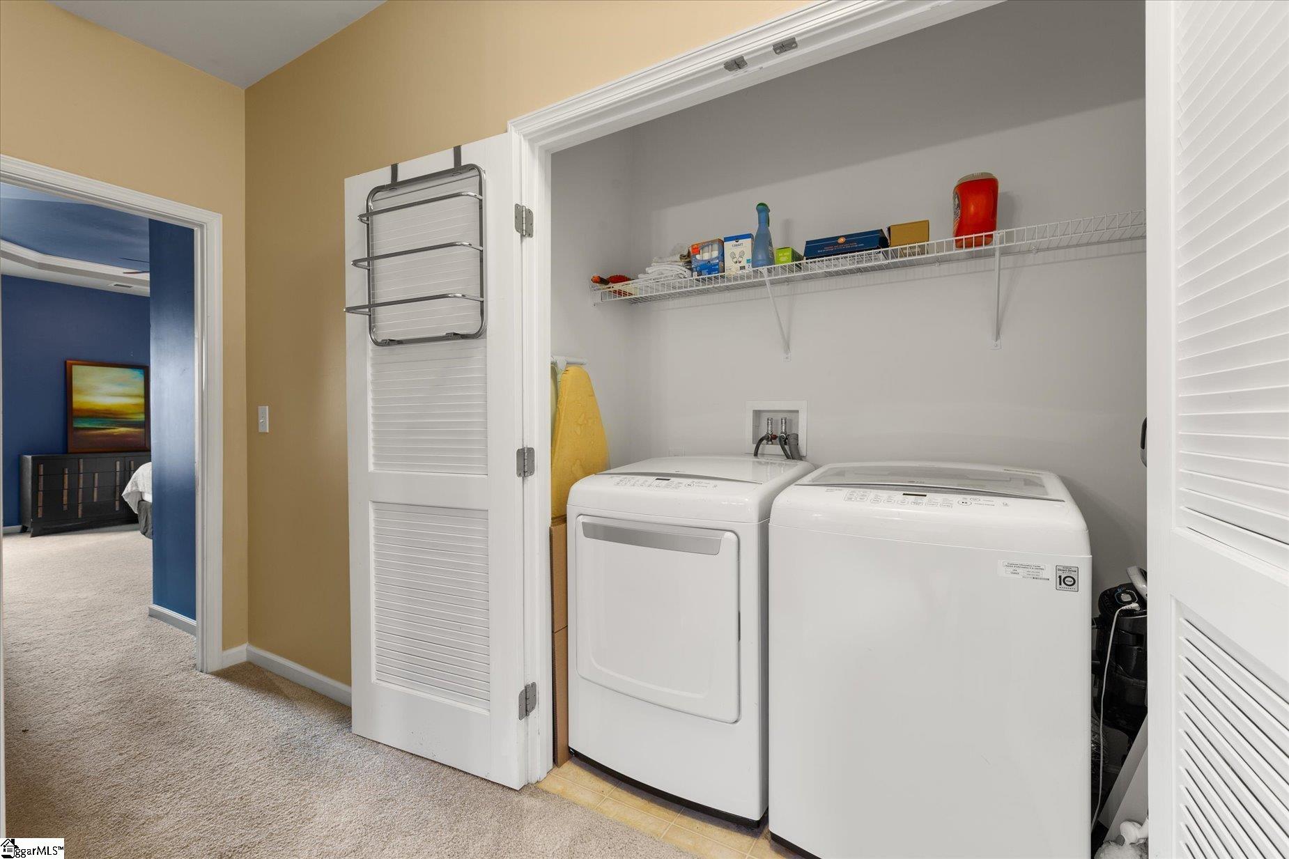 418 Cedar Pines Drive Greenville, SC 29615-6241