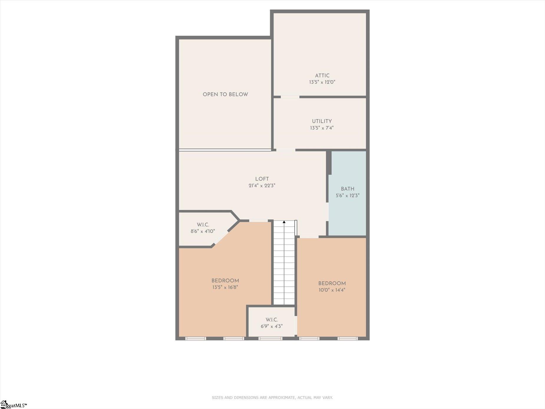 418 Cedar Pines Drive Greenville, SC 29615-6241