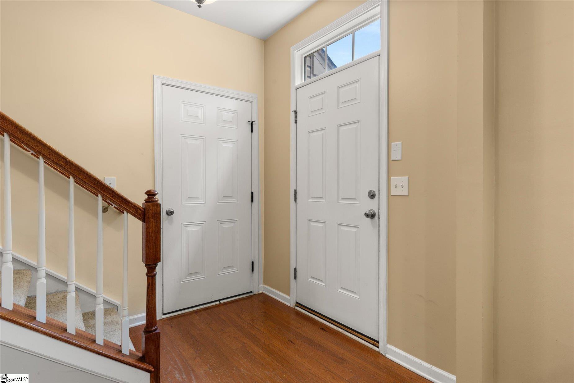 418 Cedar Pines Drive Greenville, SC 29615-6241