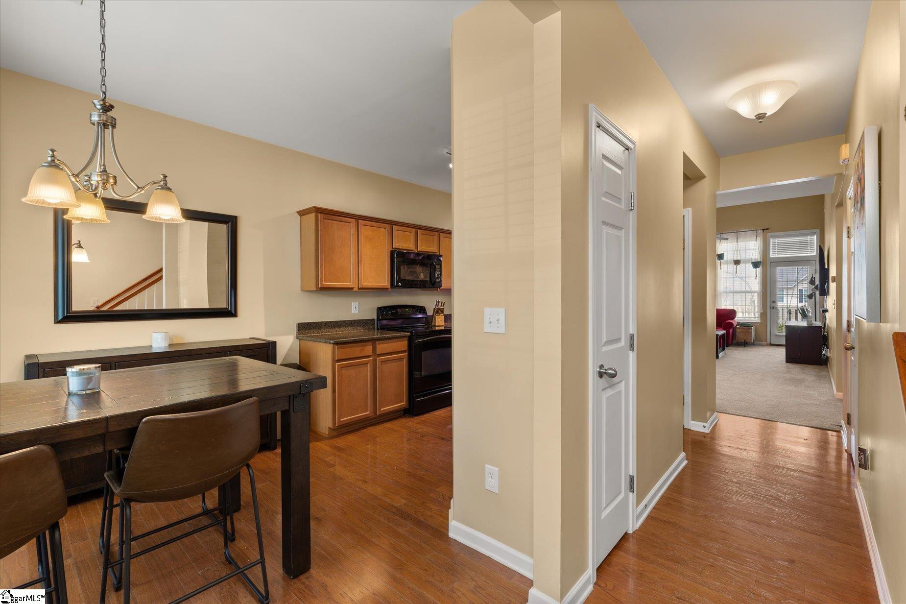 418 Cedar Pines Drive Greenville, SC 29615-6241