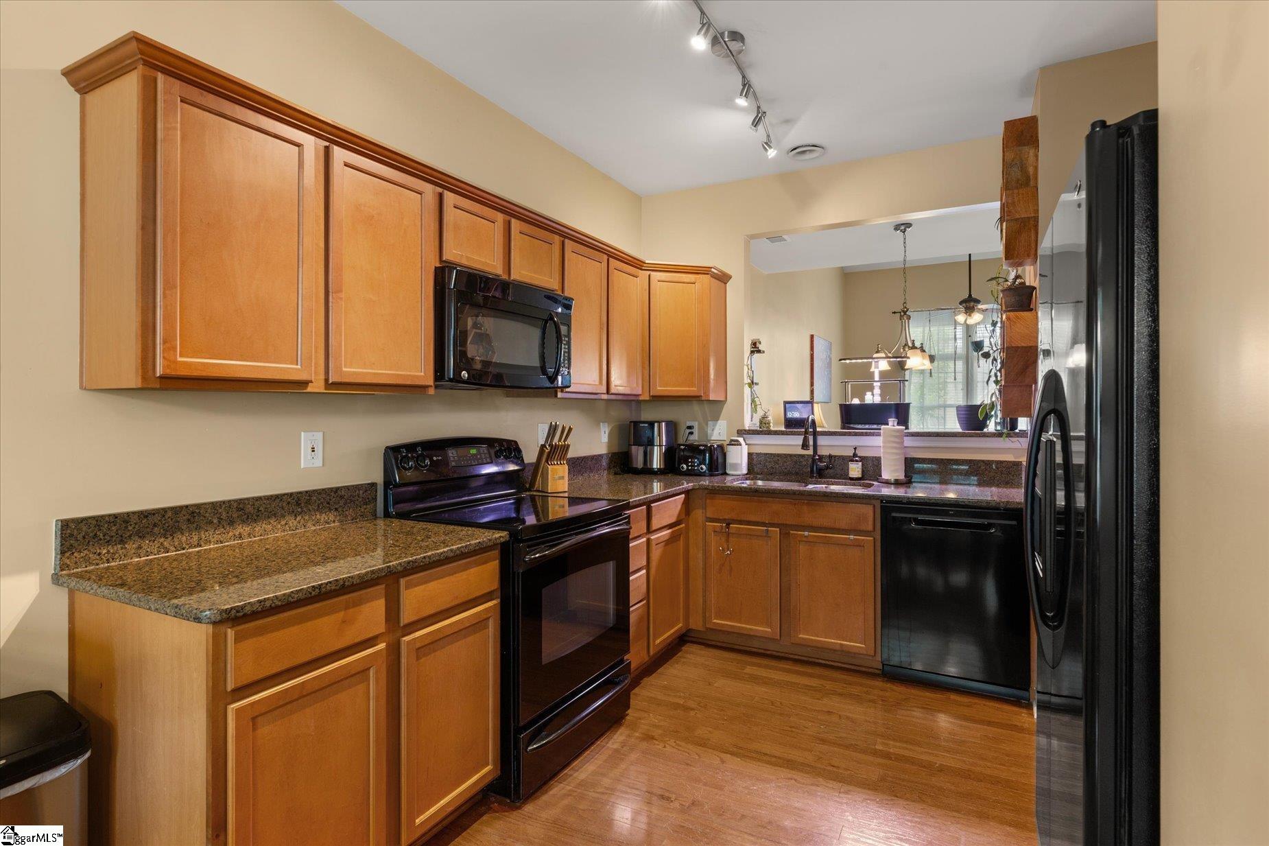 418 Cedar Pines Drive Greenville, SC 29615-6241