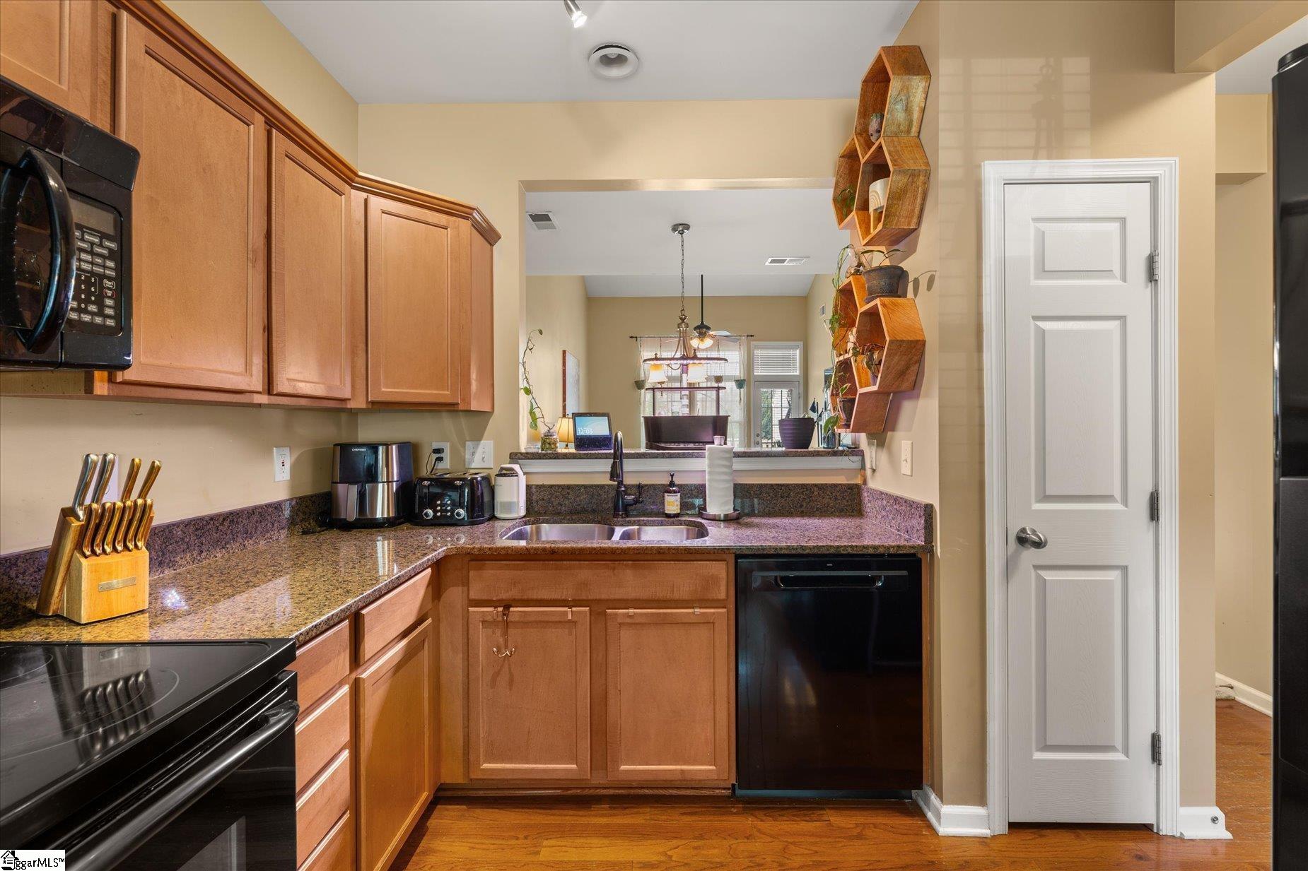 418 Cedar Pines Drive Greenville, SC 29615-6241