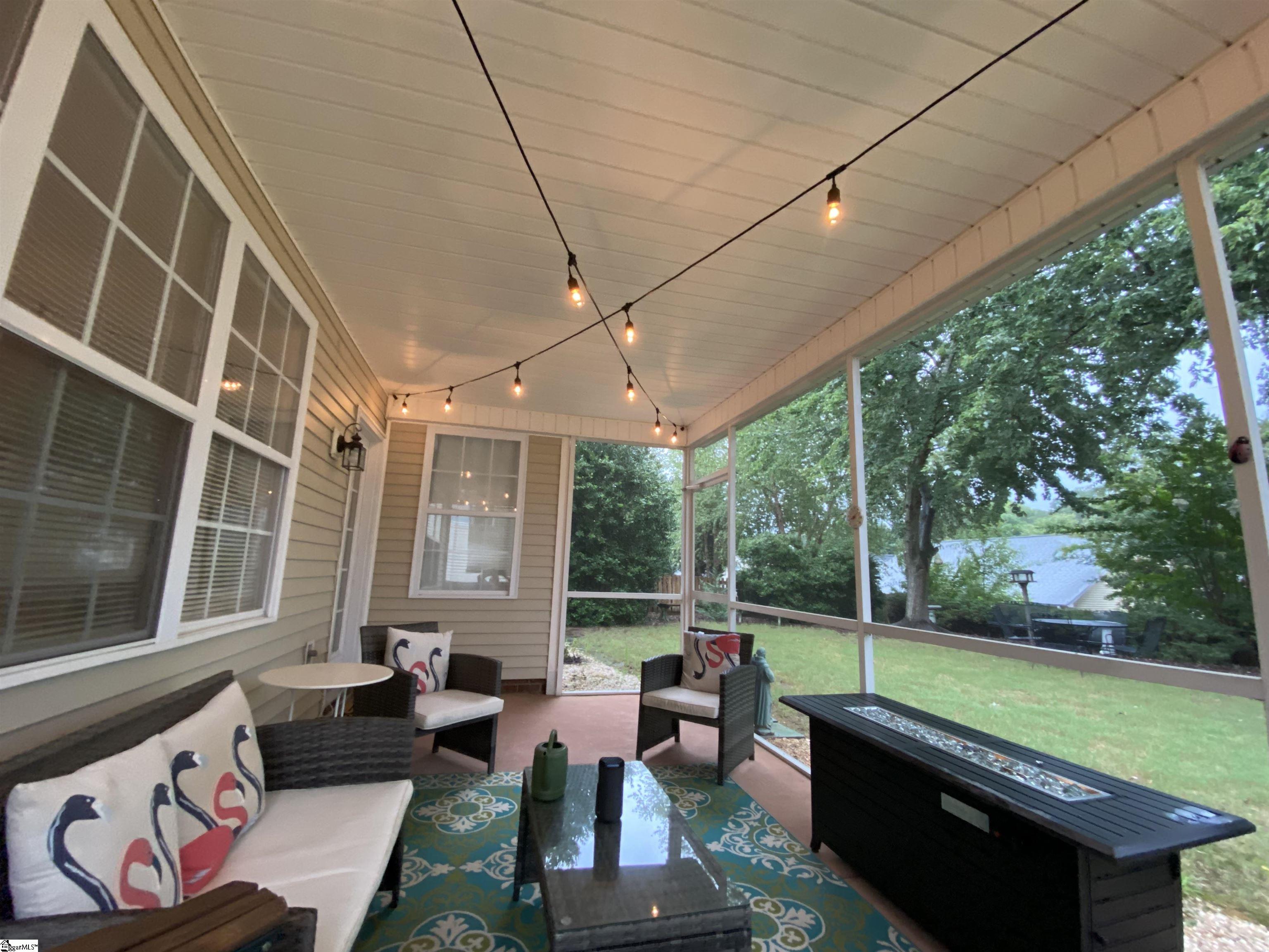 224 Teaticket Court Simpsonville, SC 29681