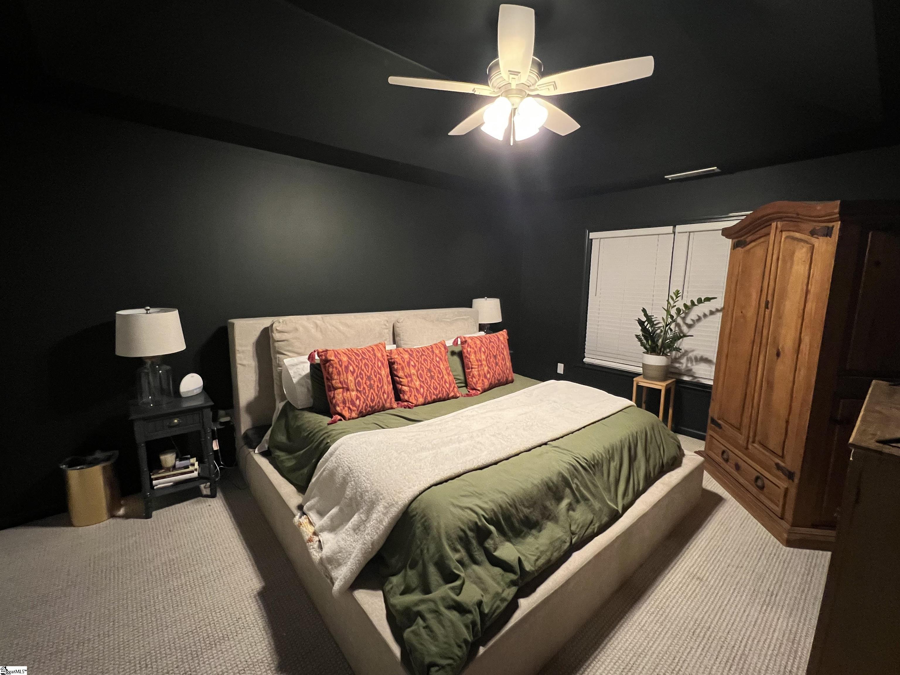 224 Teaticket Court Simpsonville, SC 29681