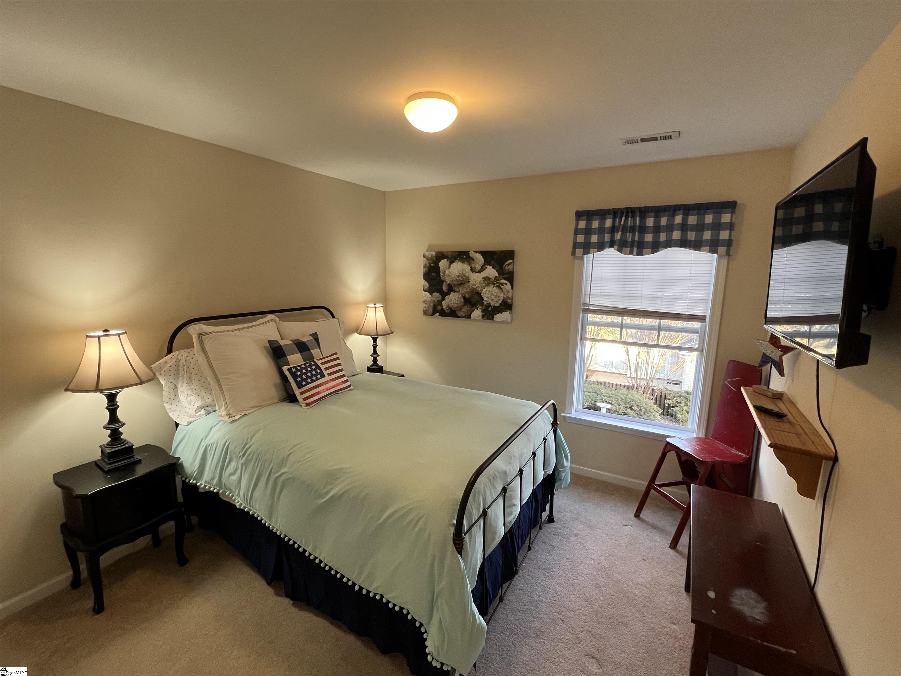 224 Teaticket Court Simpsonville, SC 29681