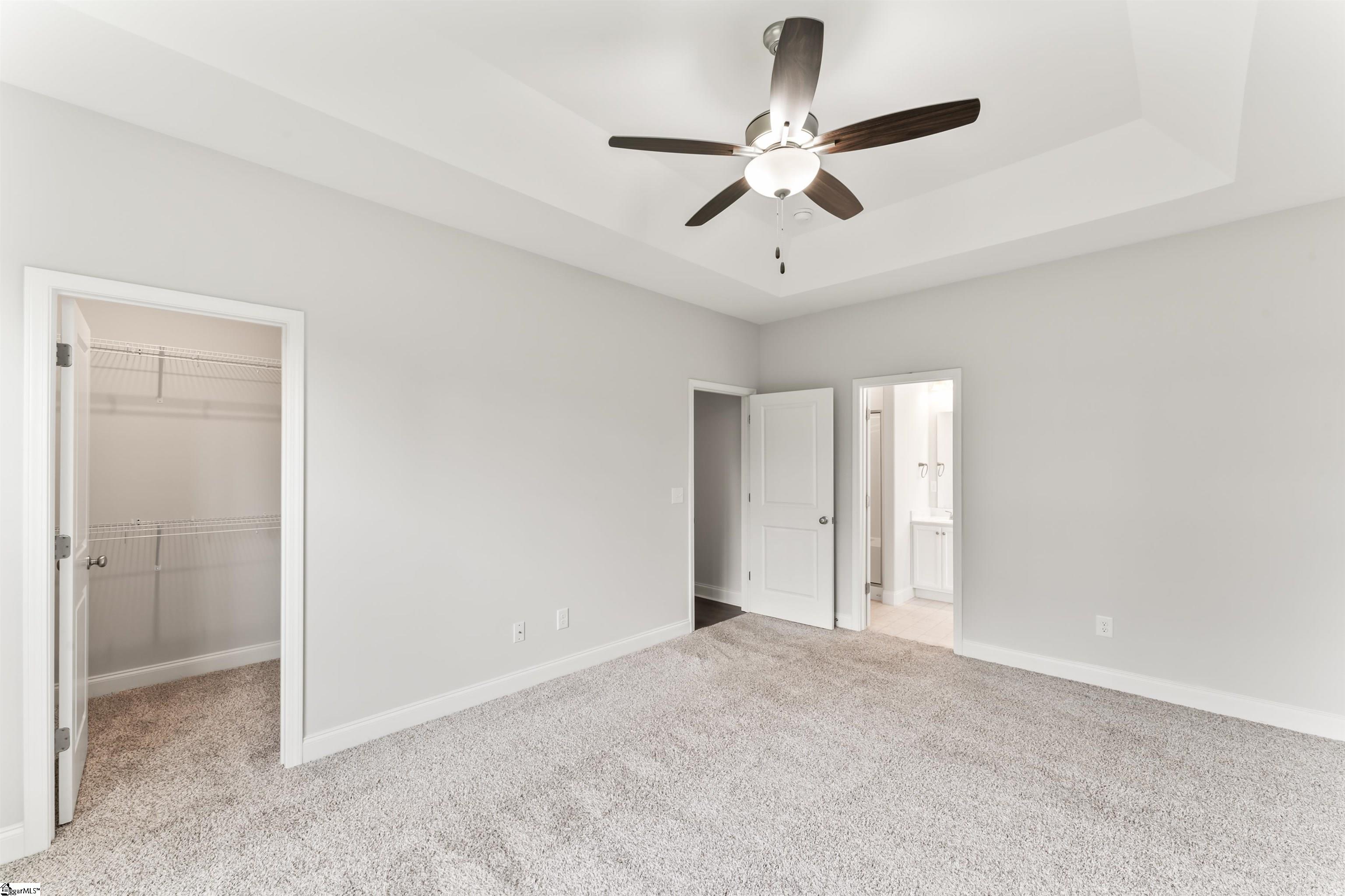 285 Foxbank Circle Greer, SC 29651