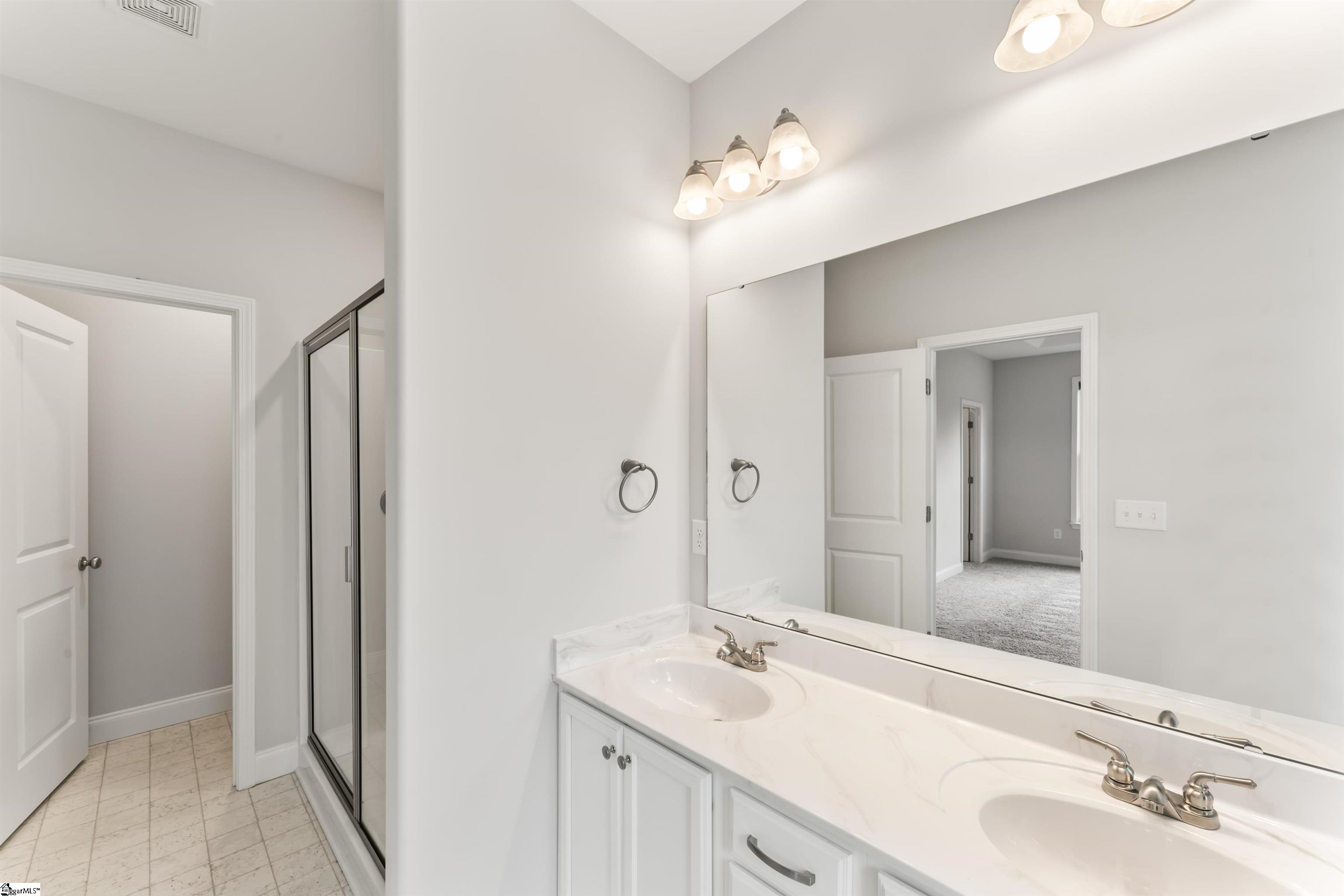 285 Foxbank Circle Greer, SC 29651