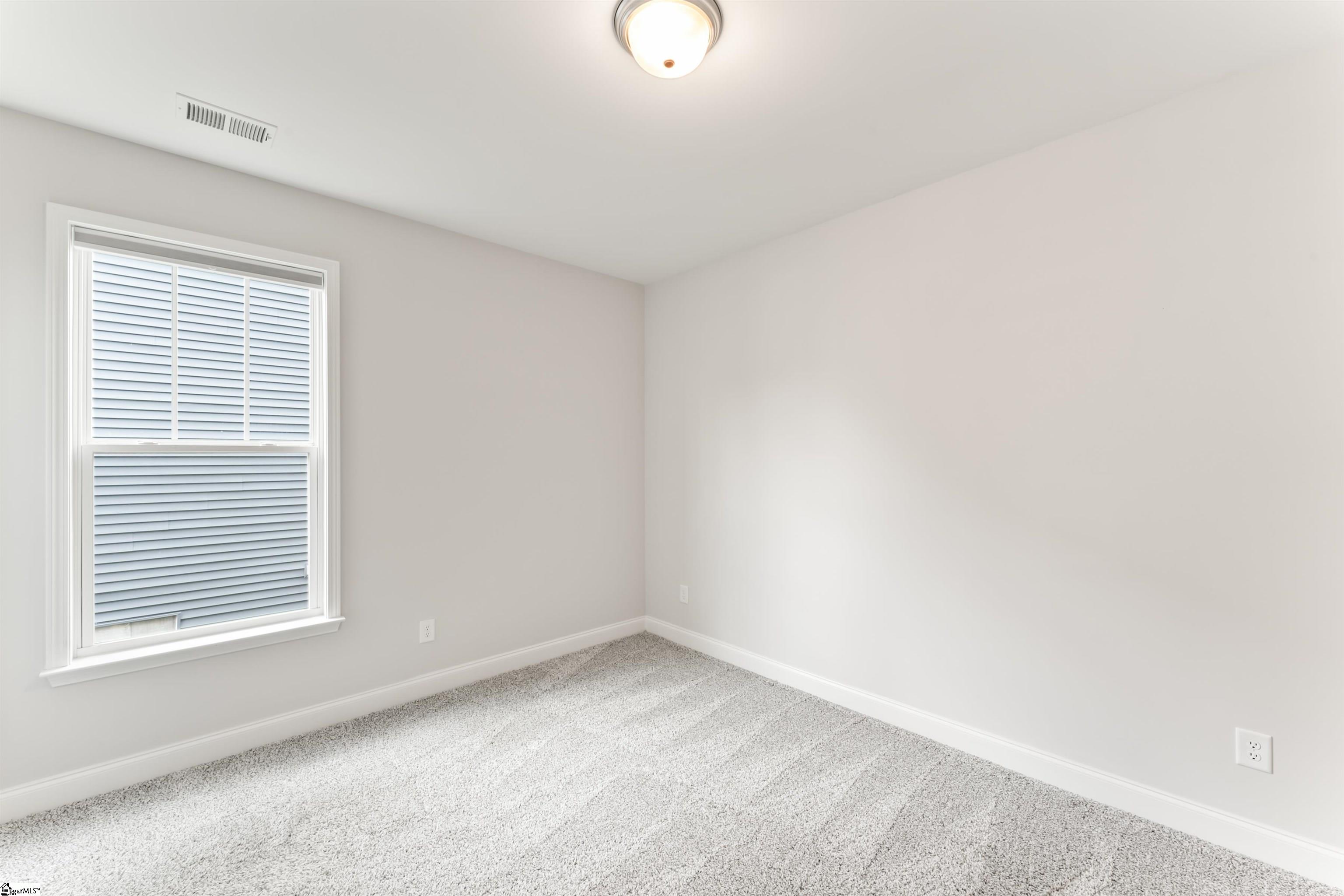 285 Foxbank Circle Greer, SC 29651