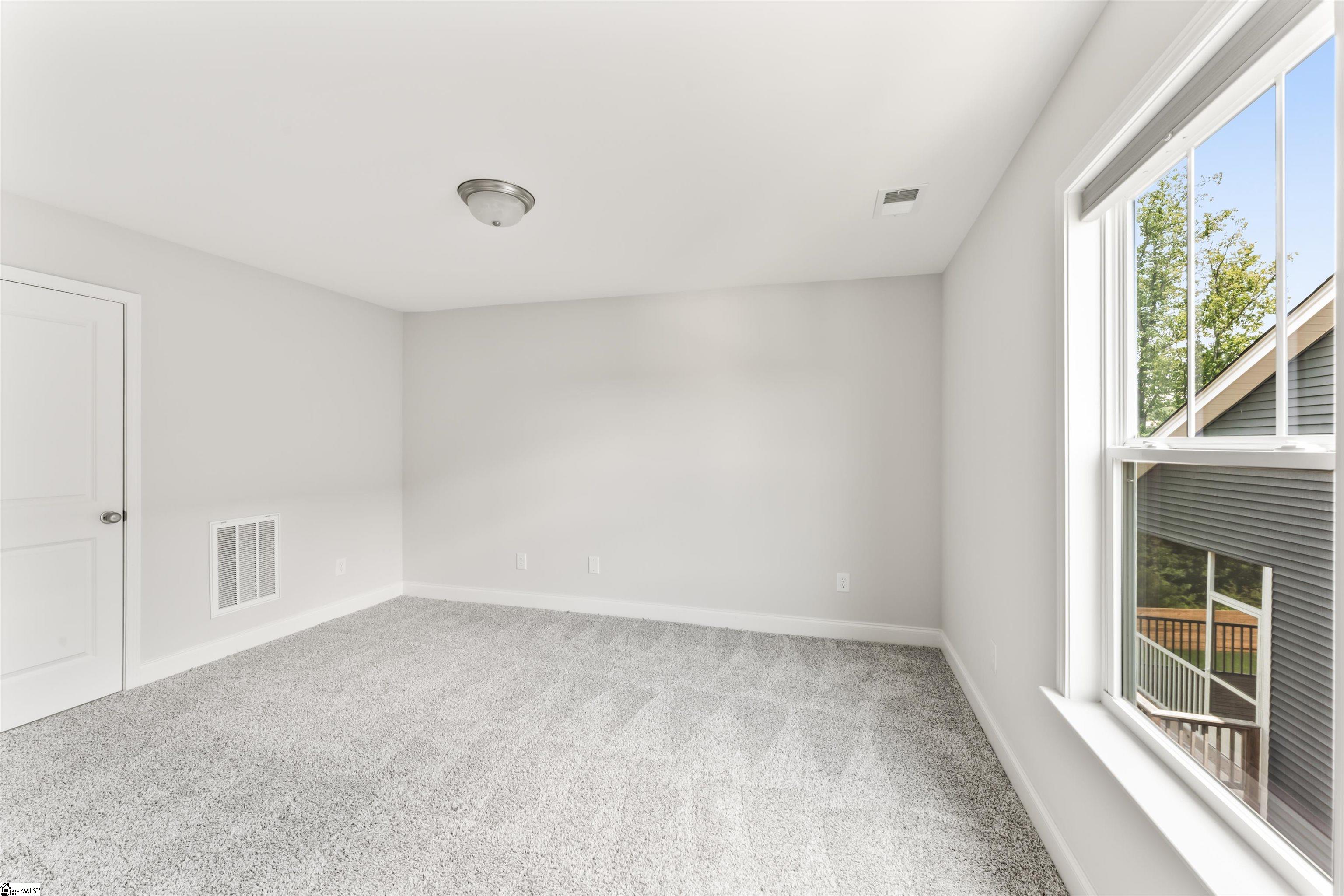 285 Foxbank Circle Greer, SC 29651