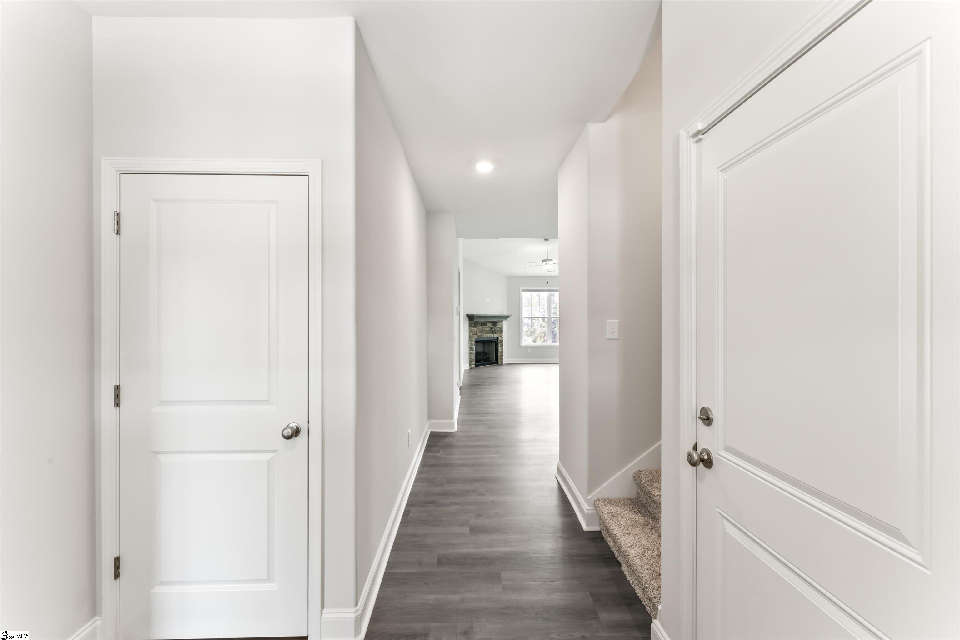 285 Foxbank Circle Greer, SC 29651